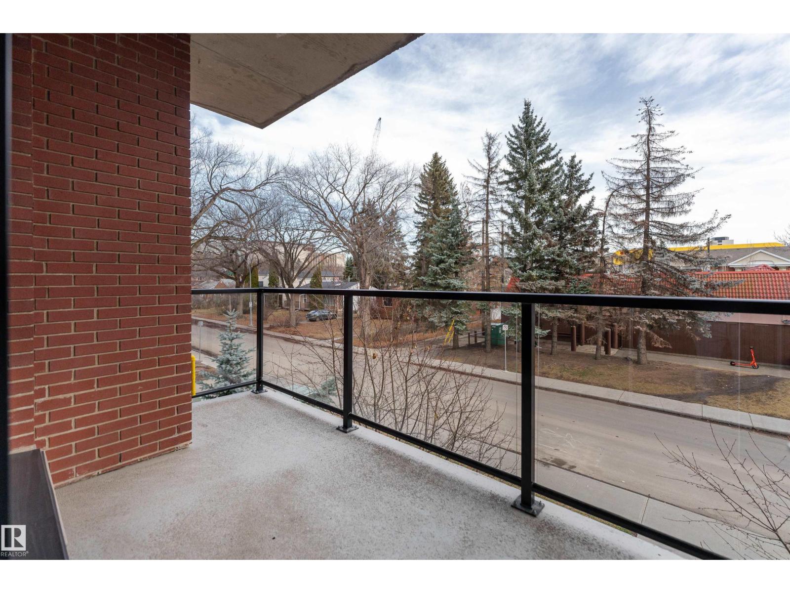 #204 11710 87 Av Nw, Edmonton, Alberta  T6G 0Y3 - Photo 40 - E4465468