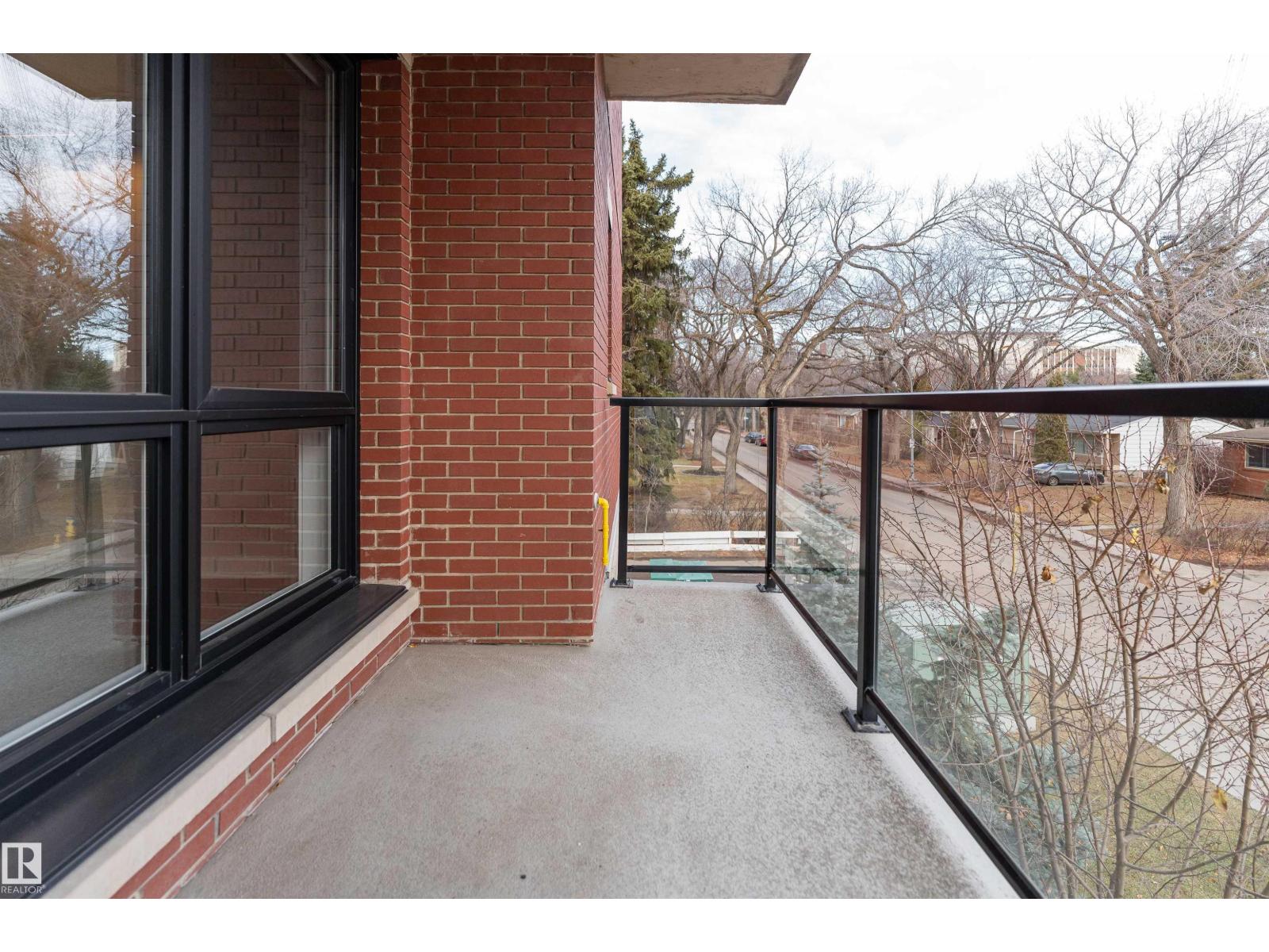 #204 11710 87 Av Nw, Edmonton, Alberta  T6G 0Y3 - Photo 41 - E4465468