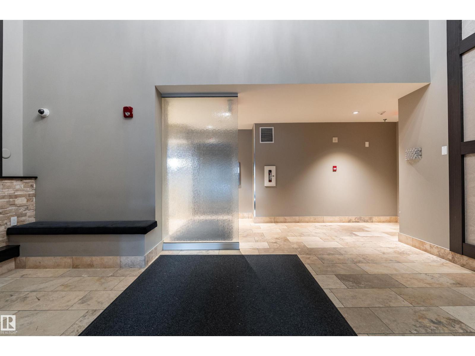 #204 11710 87 Av Nw, Edmonton, Alberta  T6G 0Y3 - Photo 42 - E4465468