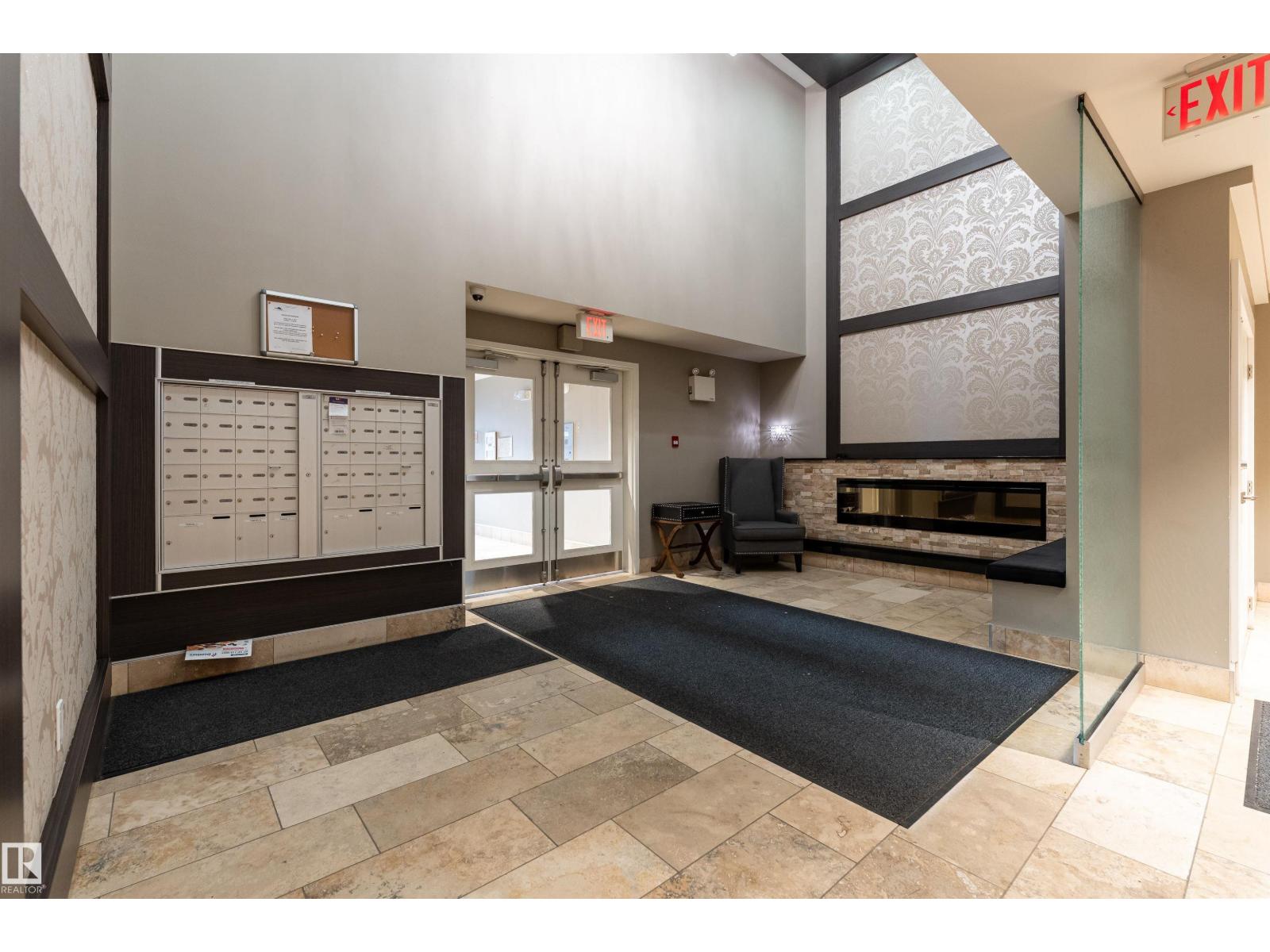 #204 11710 87 Av Nw, Edmonton, Alberta  T6G 0Y3 - Photo 43 - E4465468