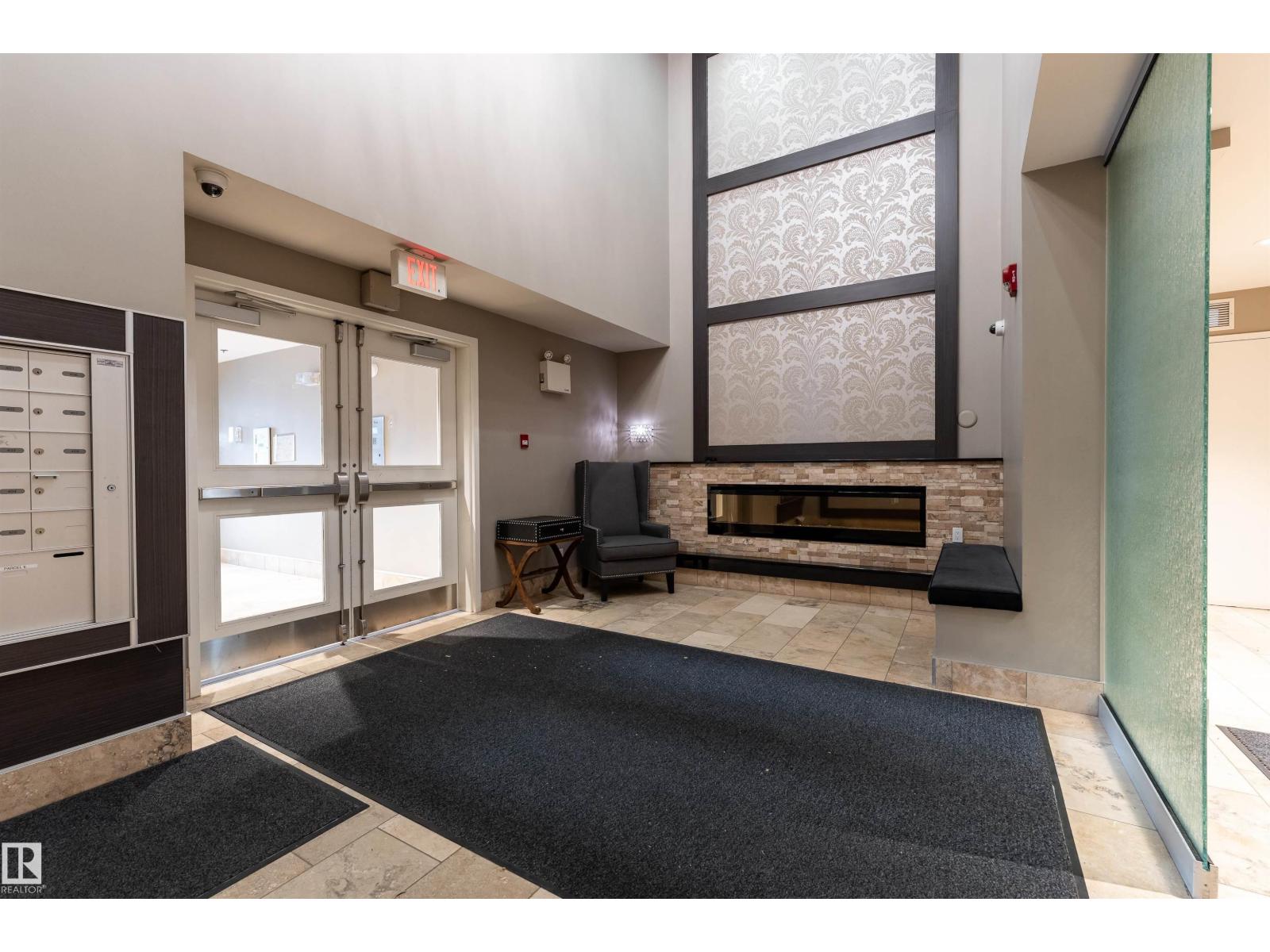 #204 11710 87 Av Nw, Edmonton, Alberta  T6G 0Y3 - Photo 44 - E4465468