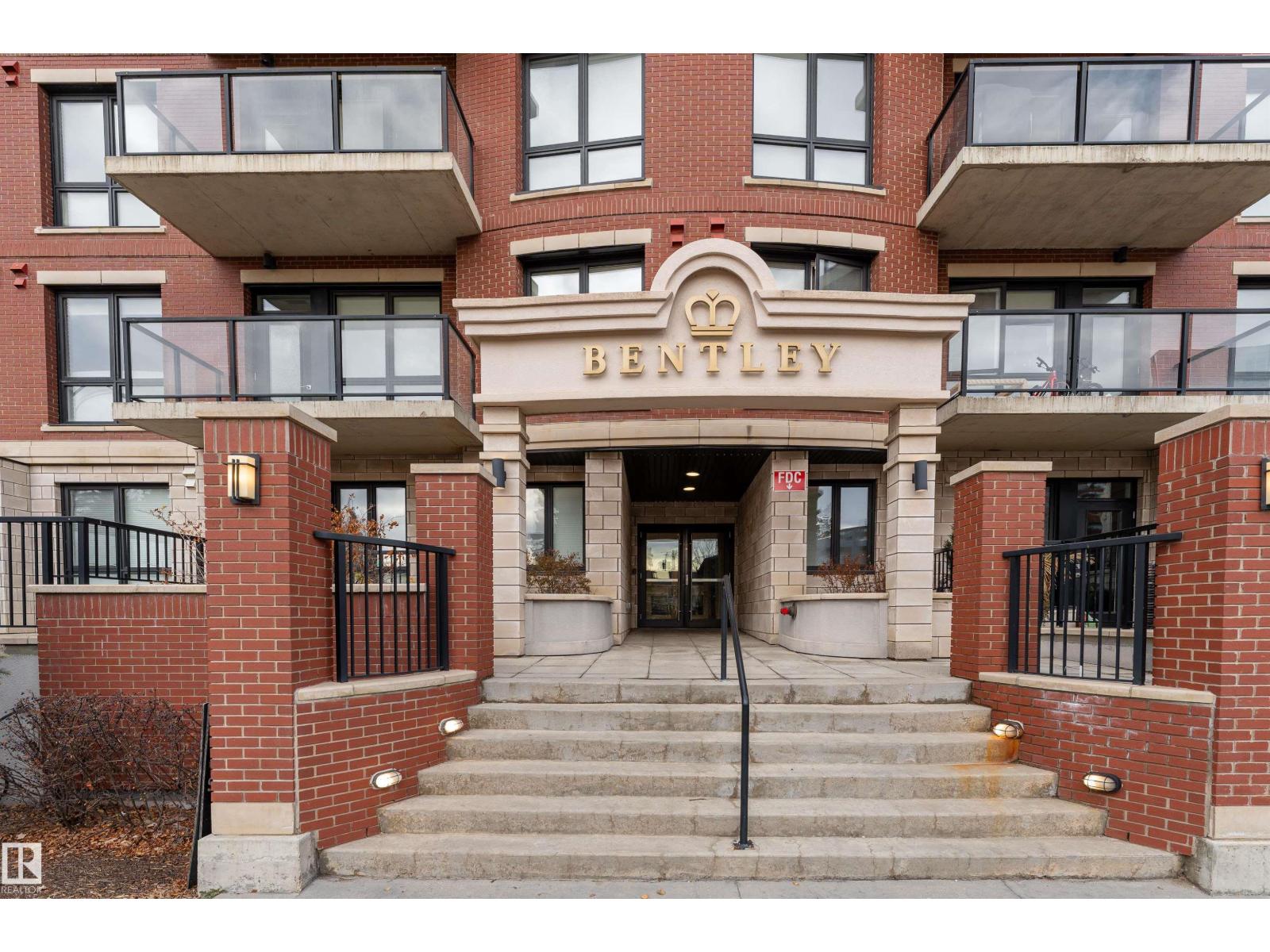 #204 11710 87 Av Nw, Edmonton, Alberta  T6G 0Y3 - Photo 45 - E4465468