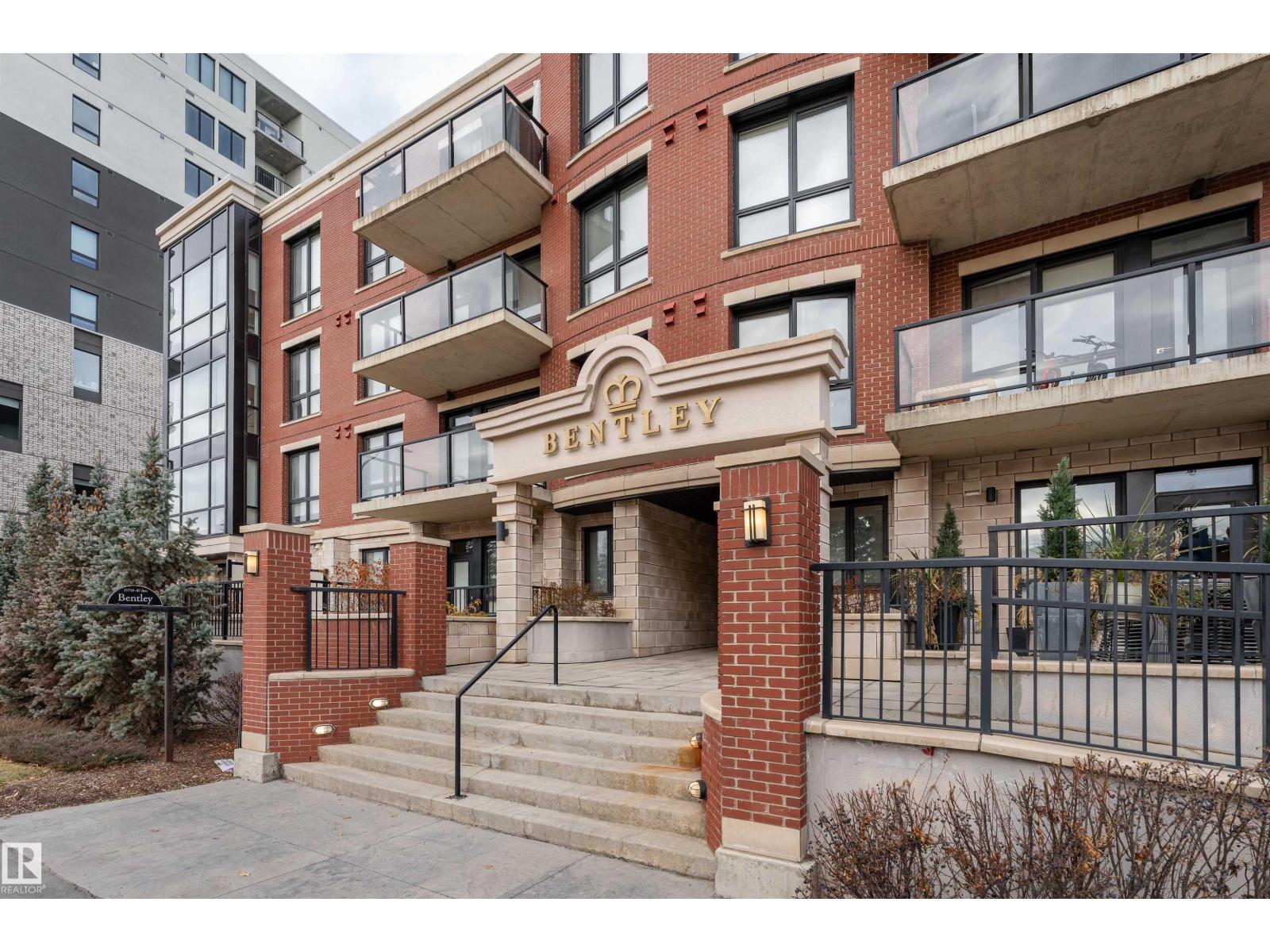 #204 11710 87 Av Nw, Edmonton, Alberta  T6G 0Y3 - Photo 46 - E4465468