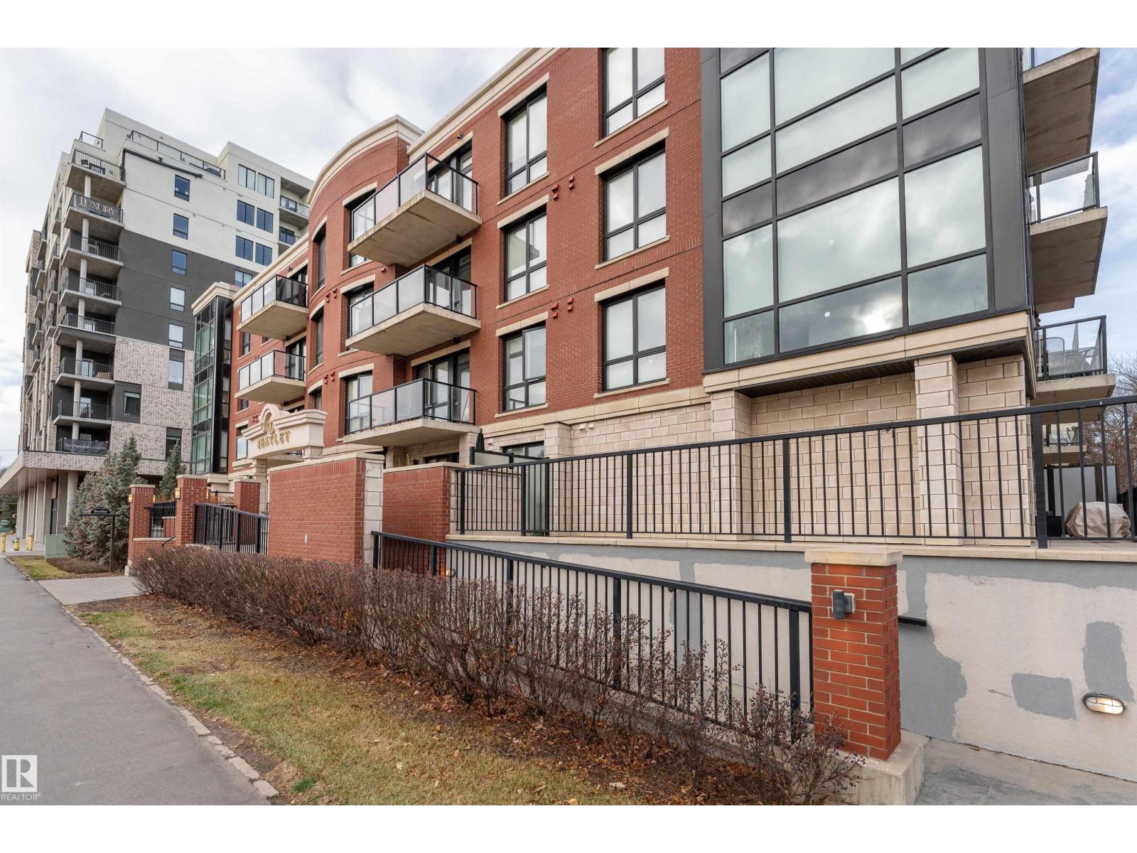 #204 11710 87 Av Nw, Edmonton, Alberta  T6G 0Y3 - Photo 47 - E4465468