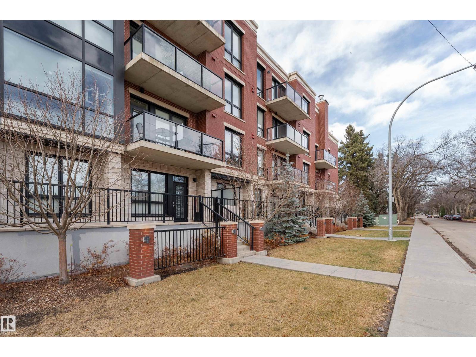 #204 11710 87 Av Nw, Edmonton, Alberta  T6G 0Y3 - Photo 49 - E4465468