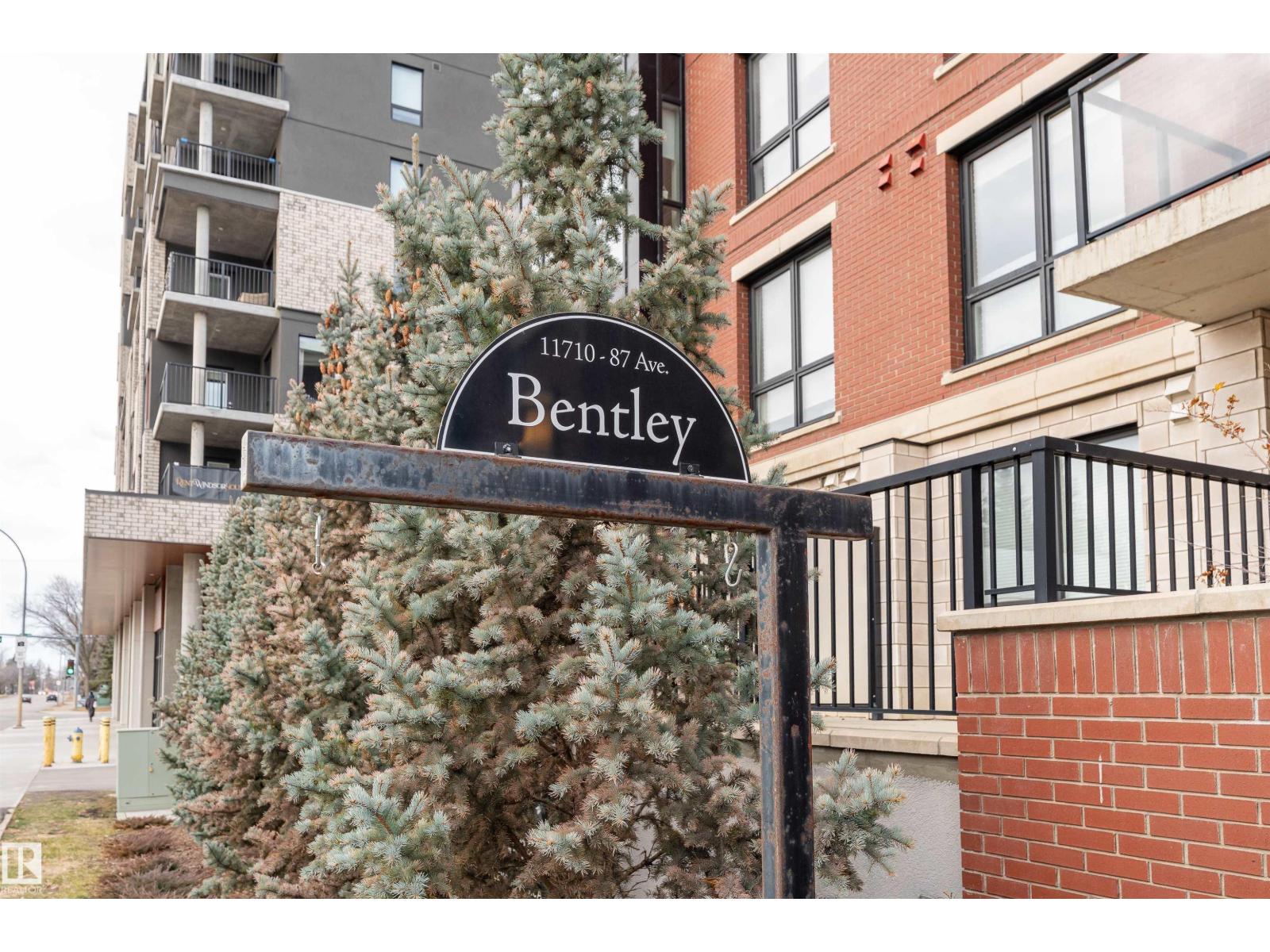 #204 11710 87 Av Nw, Edmonton, Alberta  T6G 0Y3 - Photo 50 - E4465468