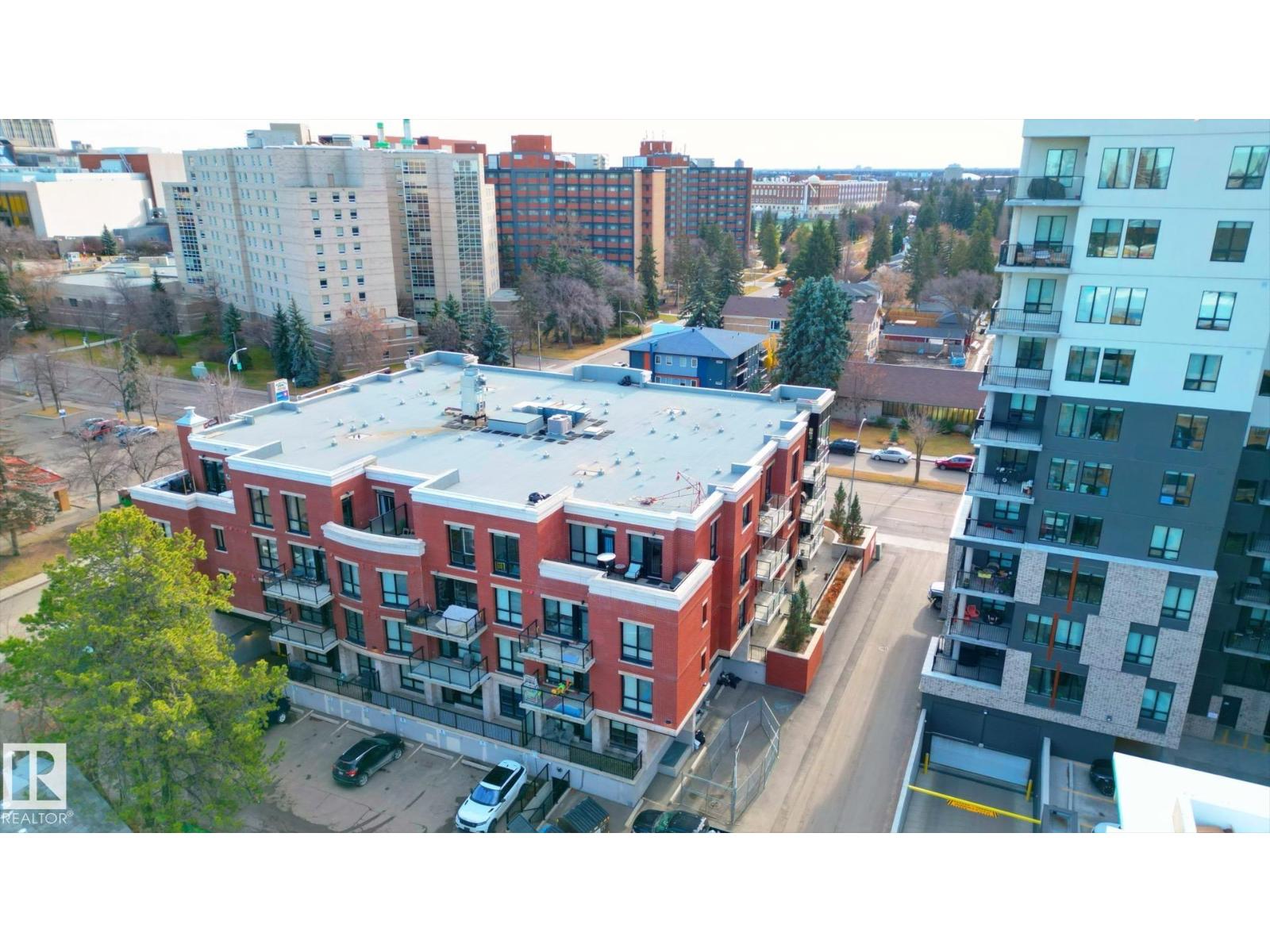 #204 11710 87 Av Nw, Edmonton, Alberta  T6G 0Y3 - Photo 51 - E4465468