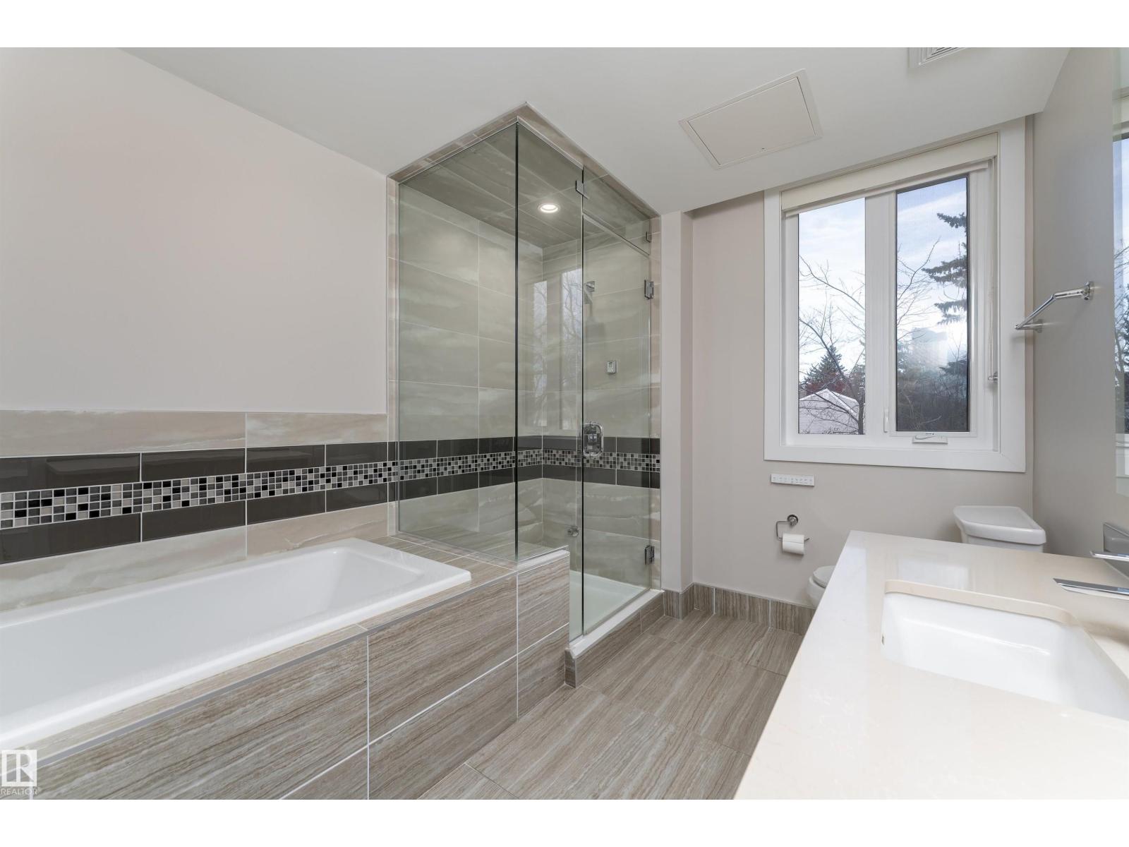 #204 11710 87 Av Nw, Edmonton, Alberta  T6G 0Y3 - Photo 6 - E4465468