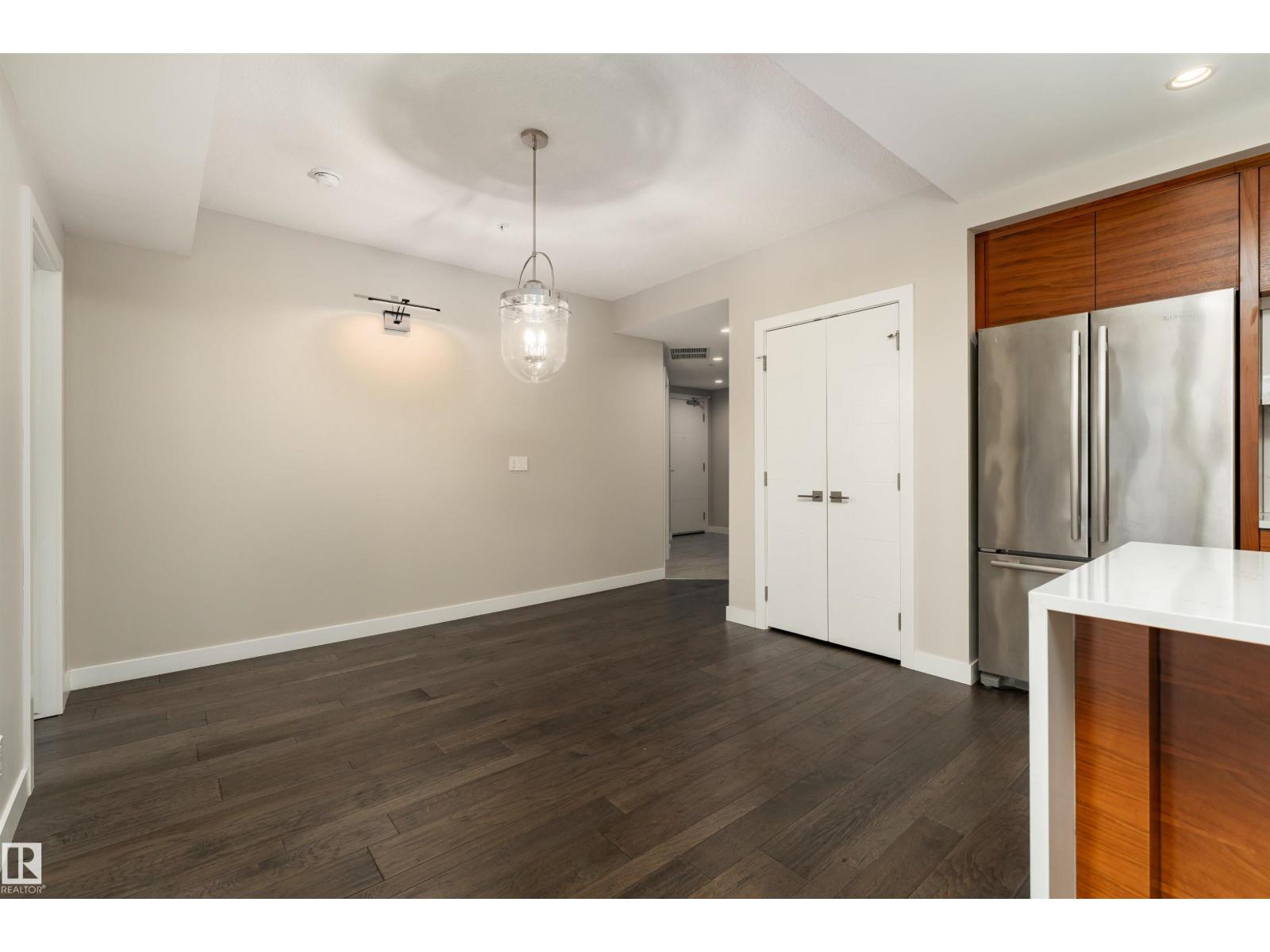 #204 11710 87 Av Nw, Edmonton, Alberta  T6G 0Y3 - Photo 8 - E4465468