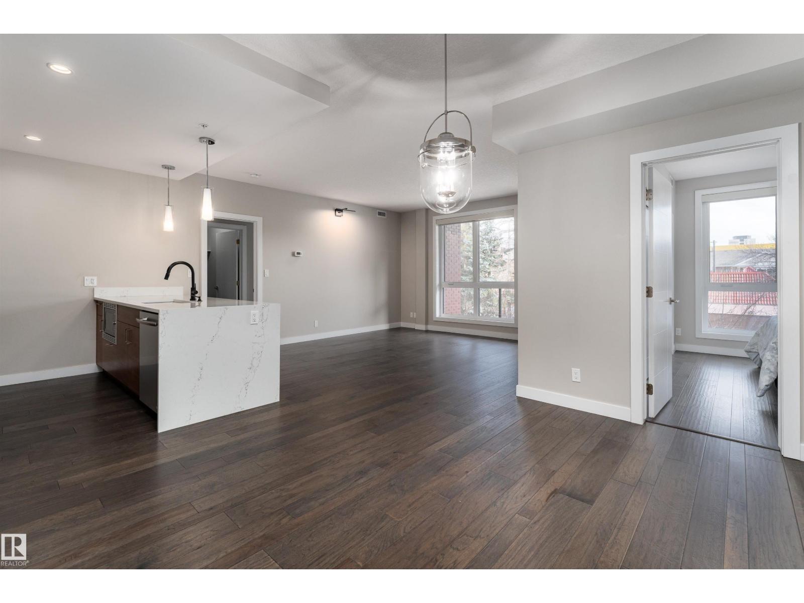 #204 11710 87 Av Nw, Edmonton, Alberta  T6G 0Y3 - Photo 9 - E4465468