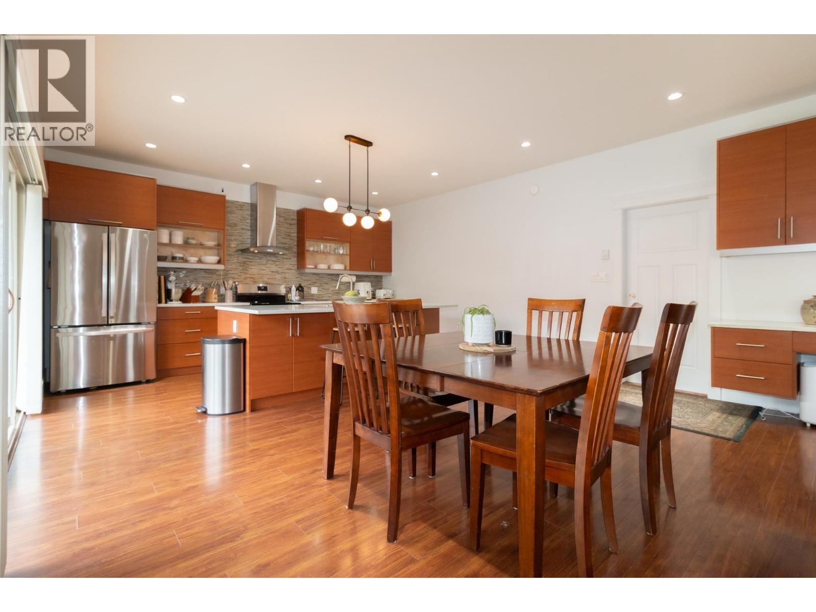 39010 Kingfisher Road, Squamish, British Columbia  V8B 0S9 - Photo 11 - R3066614