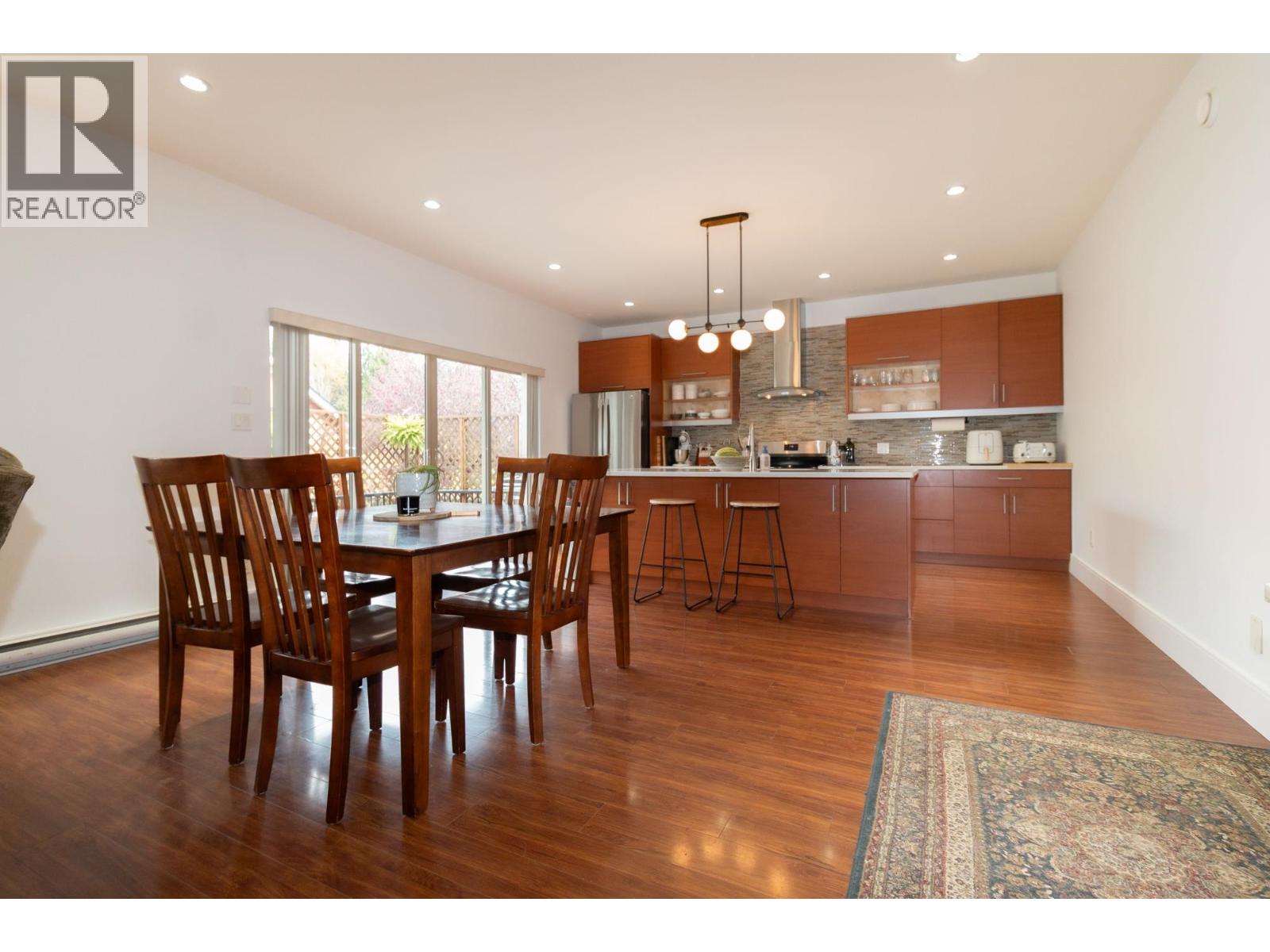 39010 Kingfisher Road, Squamish, British Columbia  V8B 0S9 - Photo 15 - R3066614