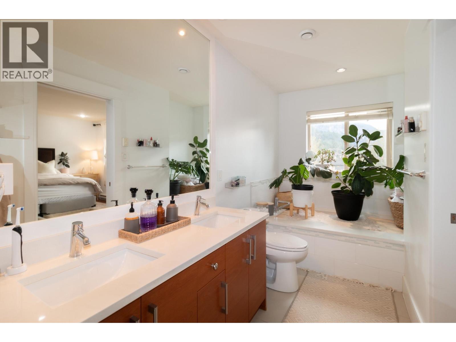 39010 Kingfisher Road, Squamish, British Columbia  V8B 0S9 - Photo 17 - R3066614