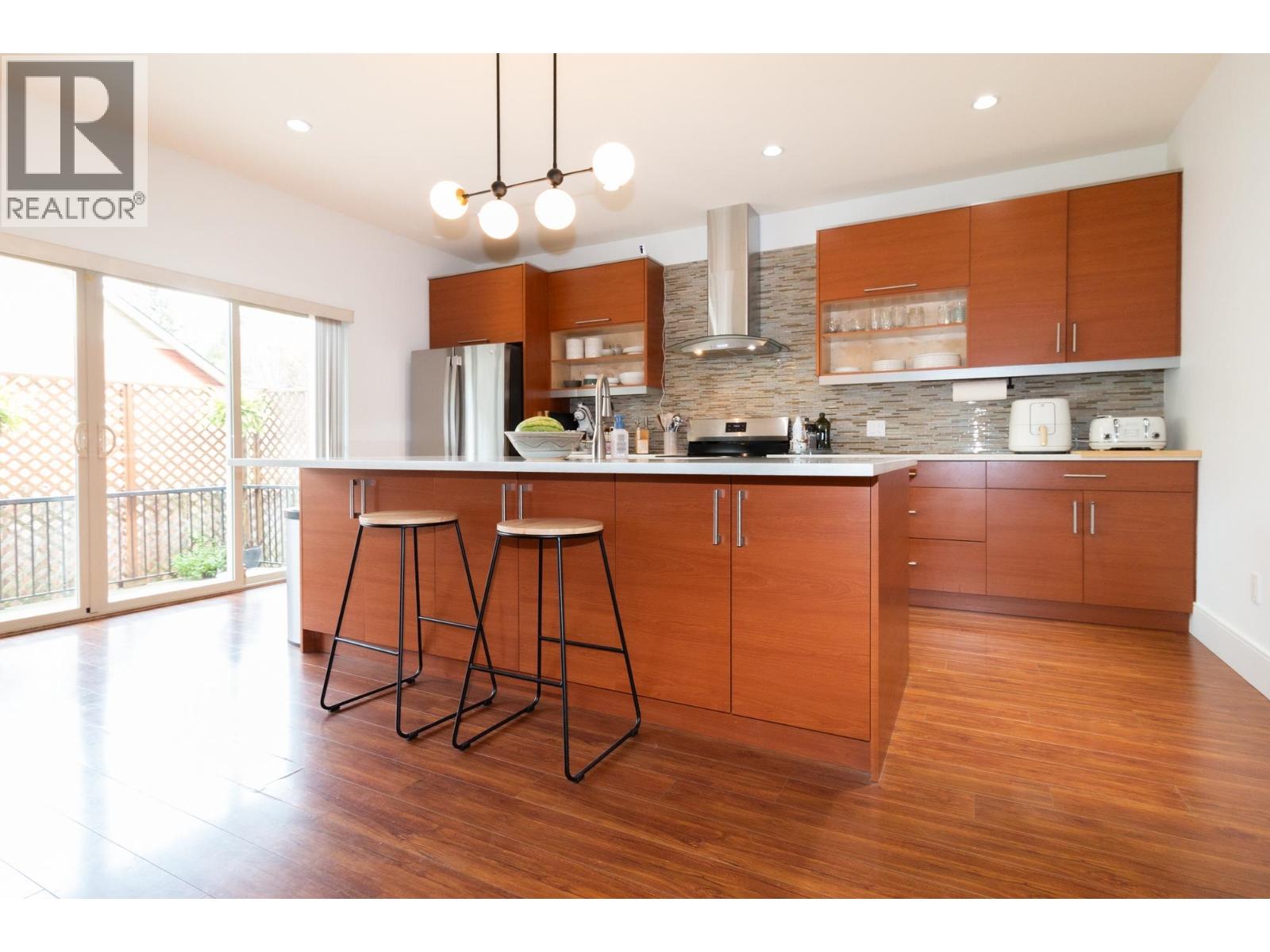 39010 Kingfisher Road, Squamish, British Columbia  V8B 0S9 - Photo 21 - R3066614