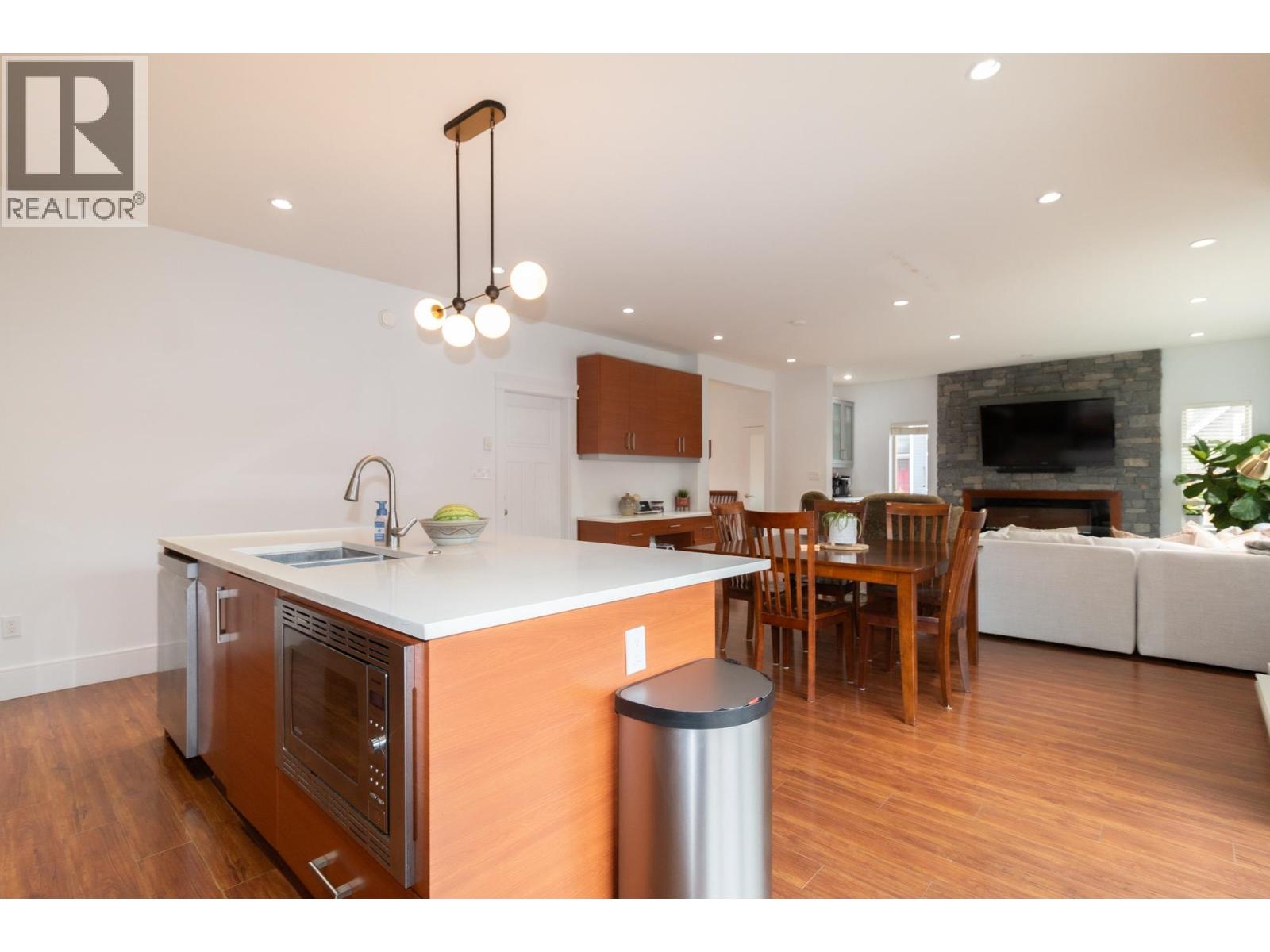 39010 Kingfisher Road, Squamish, British Columbia  V8B 0S9 - Photo 24 - R3066614