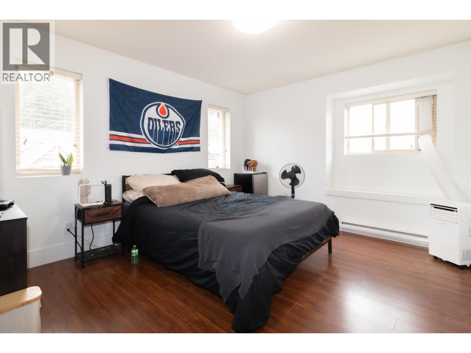 39010 Kingfisher Road, Squamish, British Columbia  V8B 0S9 - Photo 28 - R3066614