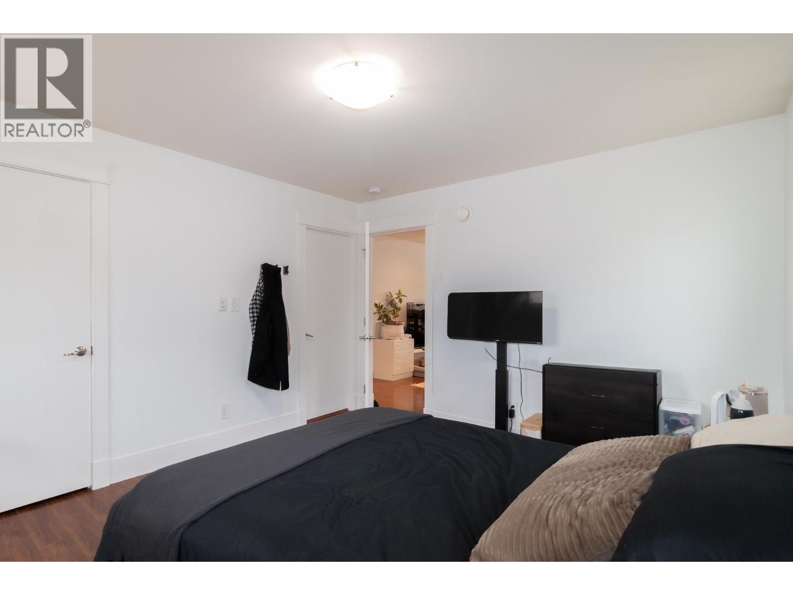 39010 Kingfisher Road, Squamish, British Columbia  V8B 0S9 - Photo 29 - R3066614