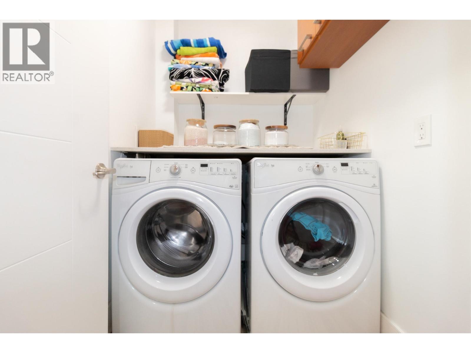 39010 Kingfisher Road, Squamish, British Columbia  V8B 0S9 - Photo 31 - R3066614