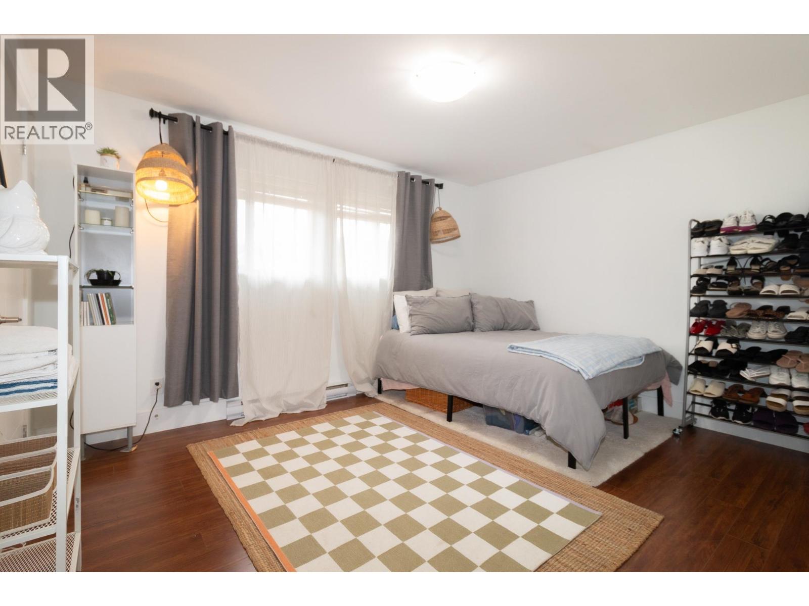 39010 Kingfisher Road, Squamish, British Columbia  V8B 0S9 - Photo 32 - R3066614