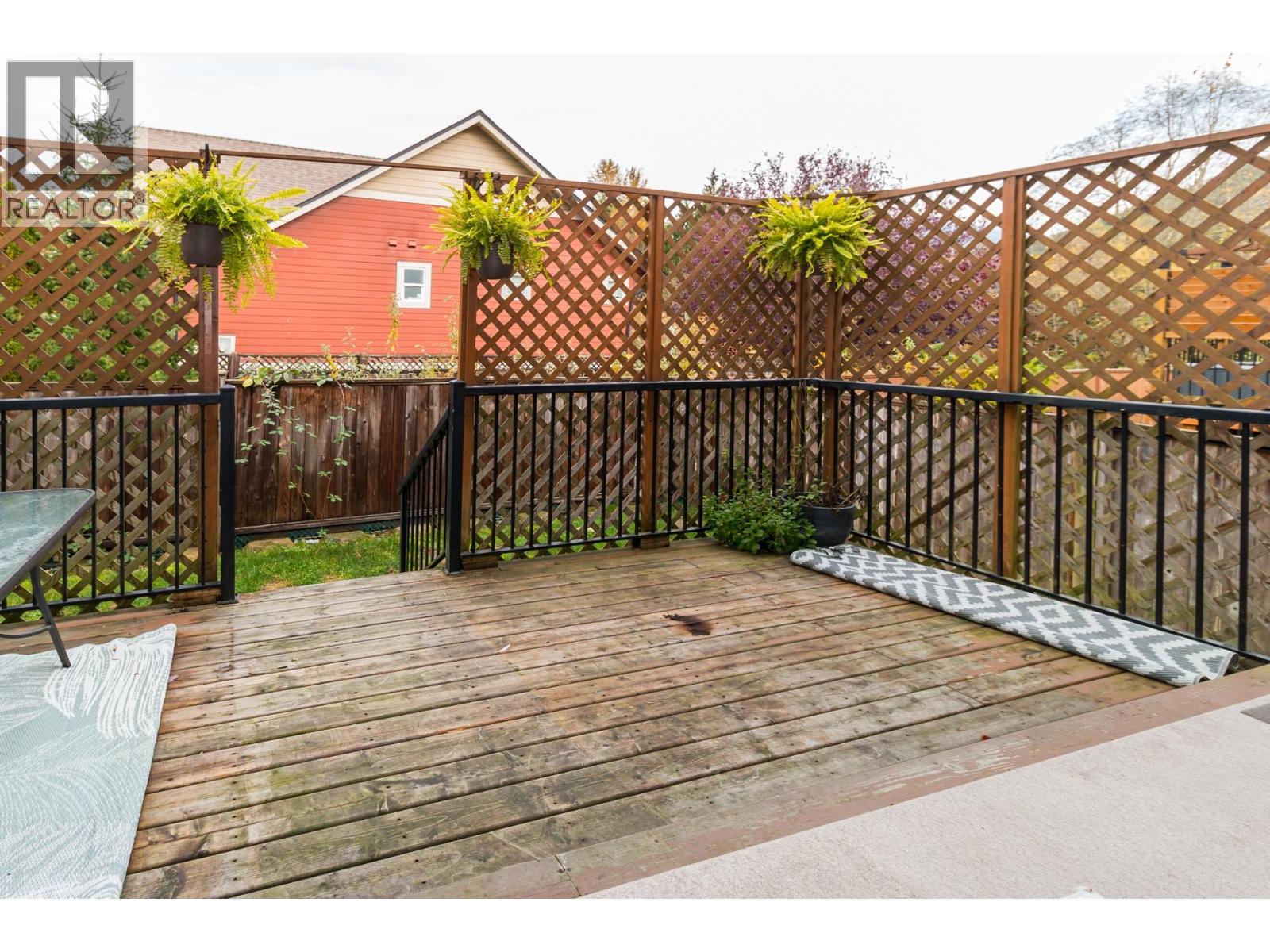 39010 Kingfisher Road, Squamish, British Columbia  V8B 0S9 - Photo 39 - R3066614