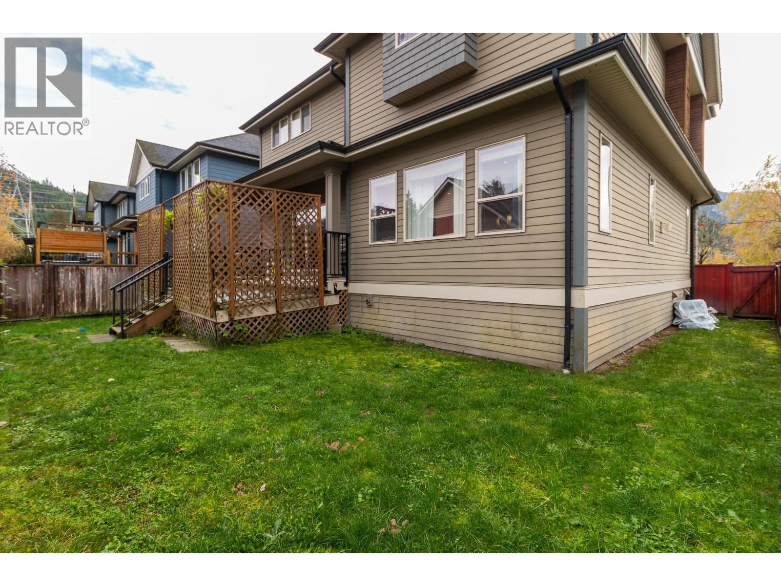 39010 Kingfisher Road, Squamish, British Columbia  V8B 0S9 - Photo 40 - R3066614