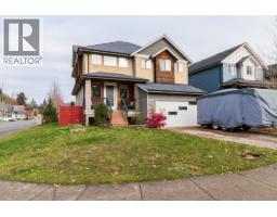 39010 KINGFISHER ROAD