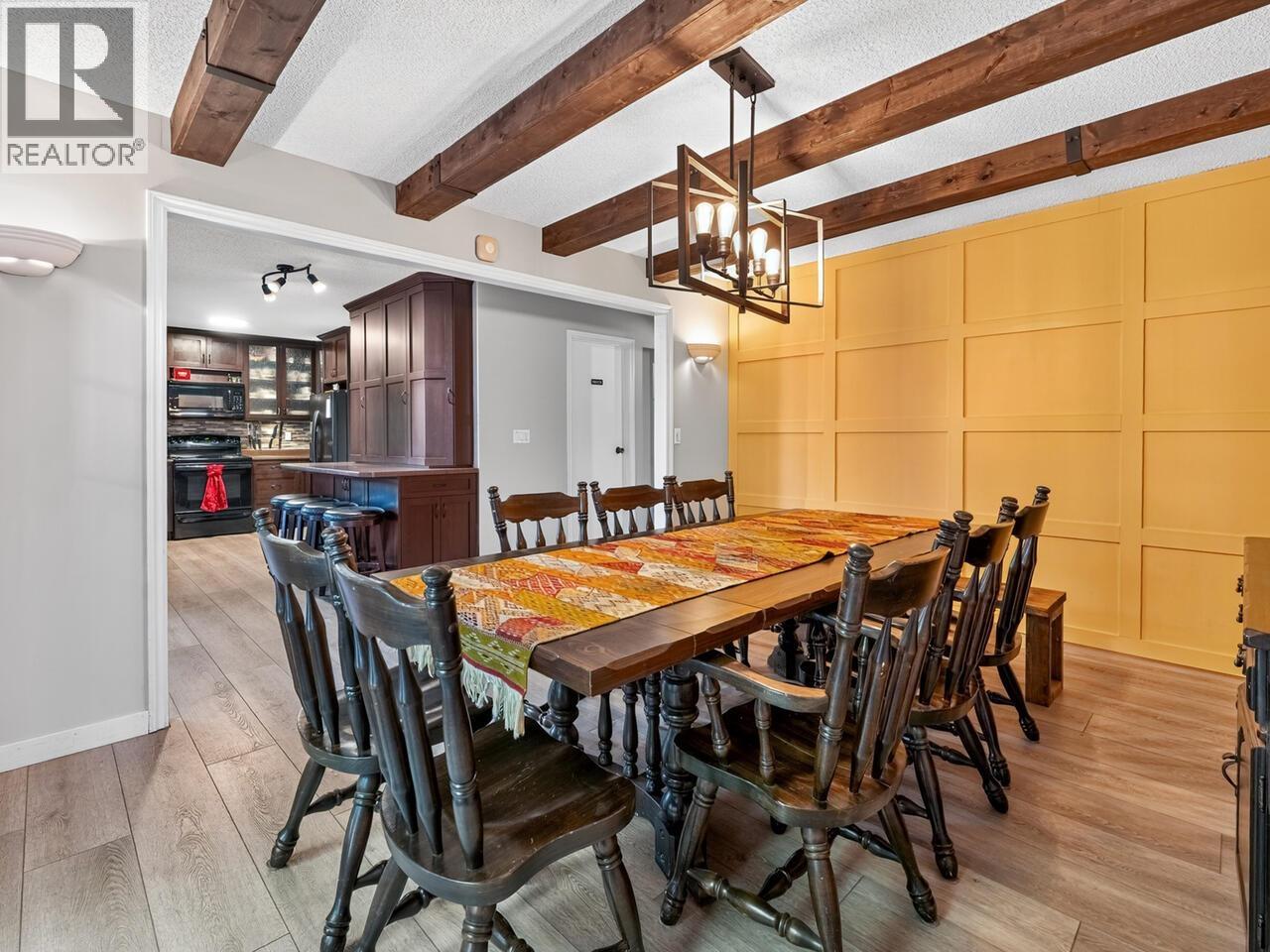 11790 212 Street, Maple Ridge, British Columbia  V2X 8P9 - Photo 10 - R3066627