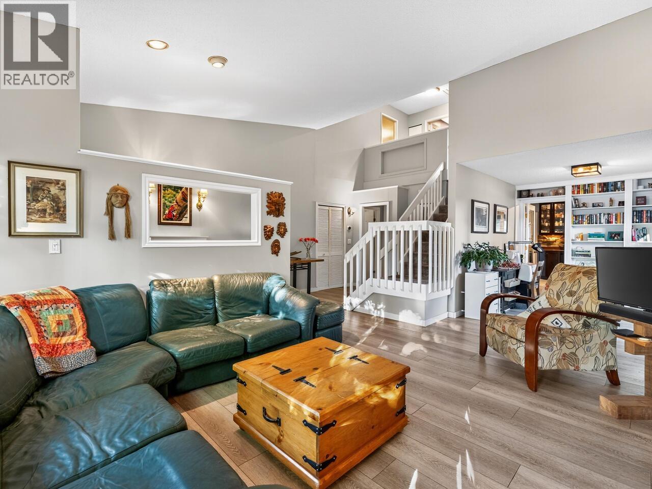 11790 212 Street, Maple Ridge, British Columbia  V2X 8P9 - Photo 14 - R3066627