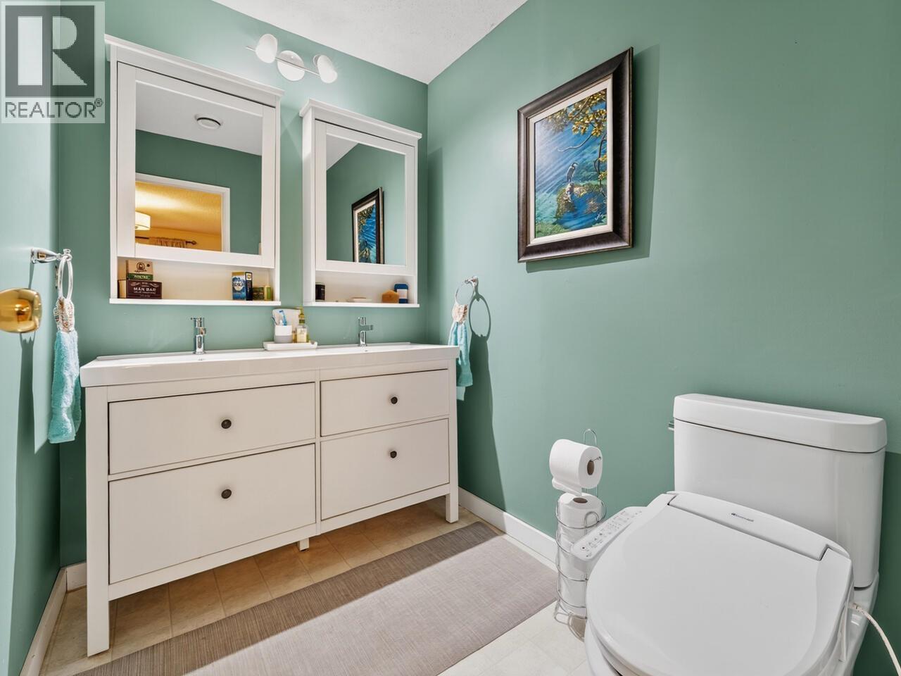 11790 212 Street, Maple Ridge, British Columbia  V2X 8P9 - Photo 18 - R3066627