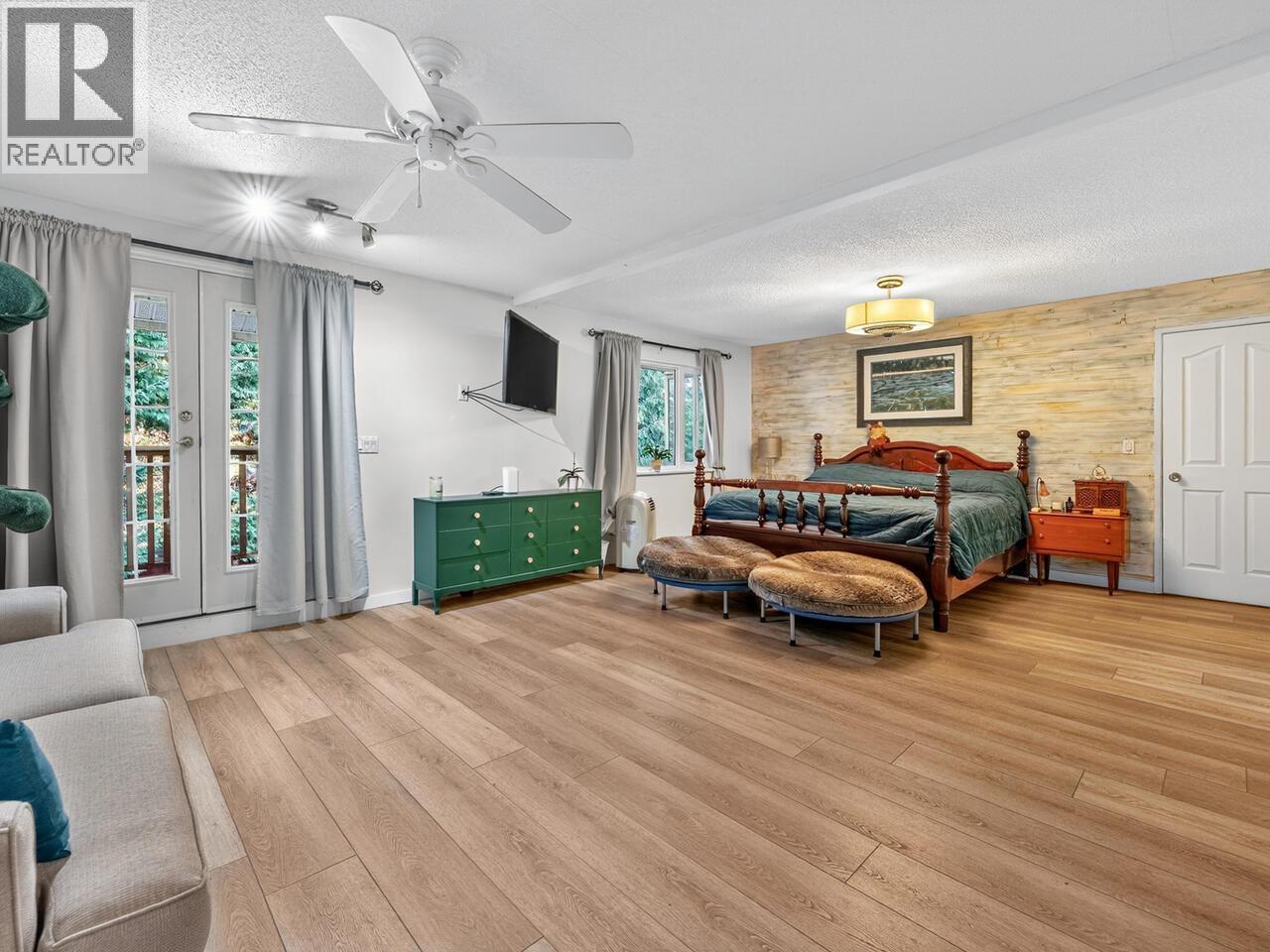 11790 212 Street, Maple Ridge, British Columbia  V2X 8P9 - Photo 20 - R3066627