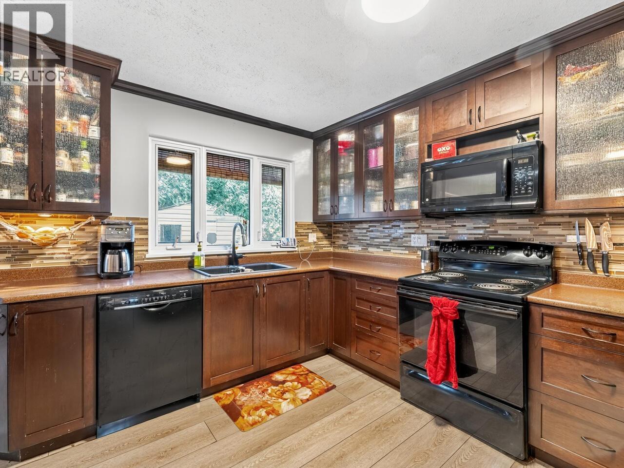 11790 212 Street, Maple Ridge, British Columbia  V2X 8P9 - Photo 3 - R3066627