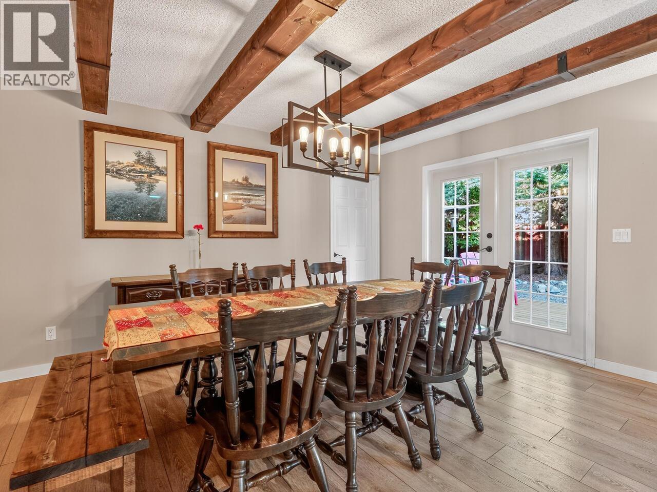 11790 212 Street, Maple Ridge, British Columbia  V2X 8P9 - Photo 8 - R3066627