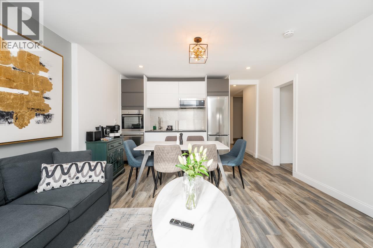 3245 Travers Avenue, West Vancouver, British Columbia  V7V 1G5 - Photo 10 - R3066649