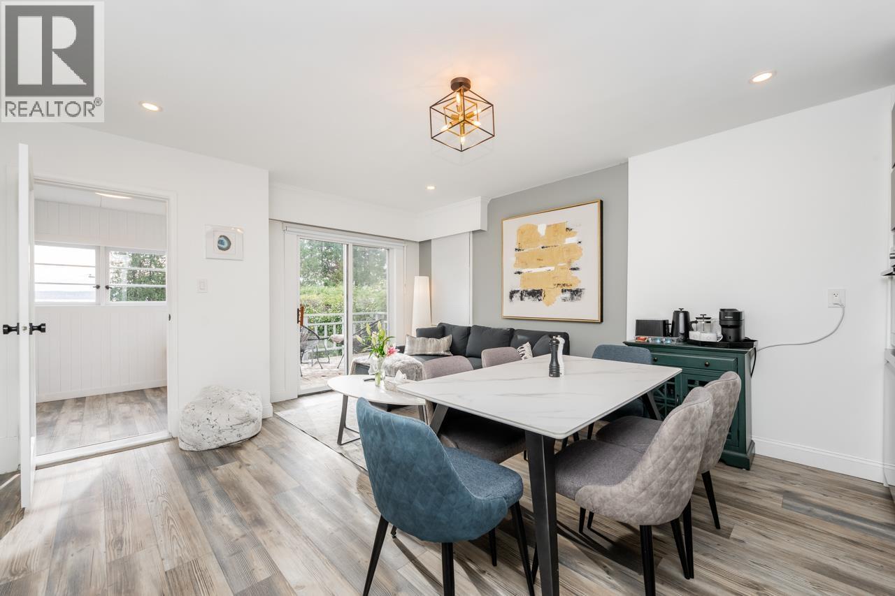 3245 Travers Avenue, West Vancouver, British Columbia  V7V 1G5 - Photo 6 - R3066649