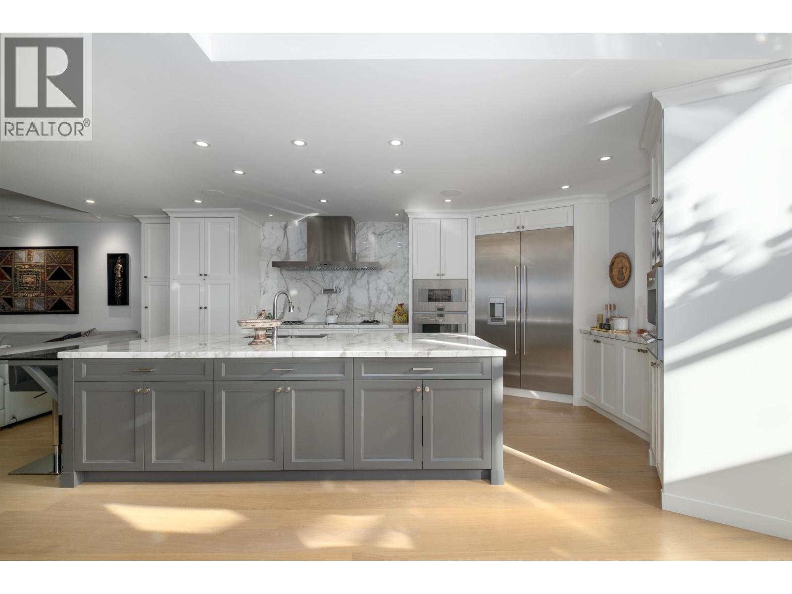 1258 Richards Street, Vancouver, British Columbia  V6B 1S2 - Photo 12 - R3066665