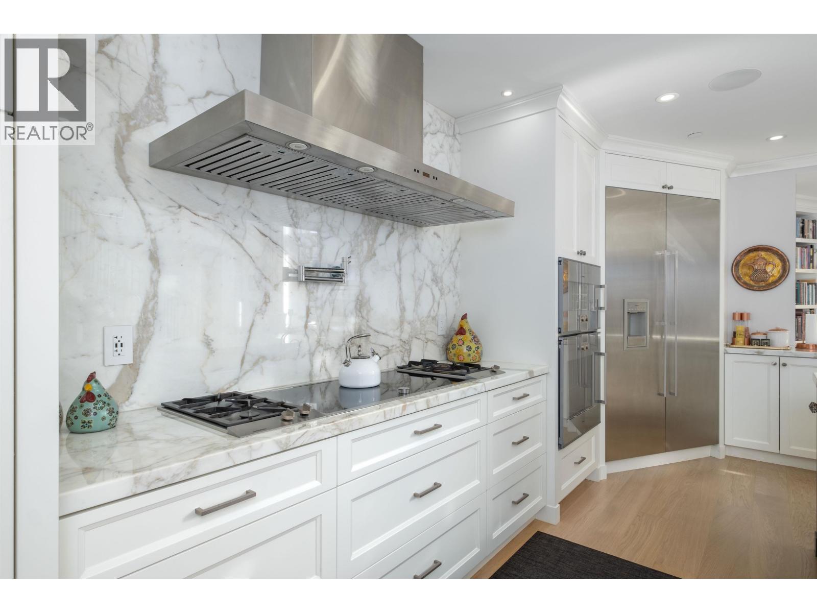 1258 Richards Street, Vancouver, British Columbia  V6B 1S2 - Photo 13 - R3066665