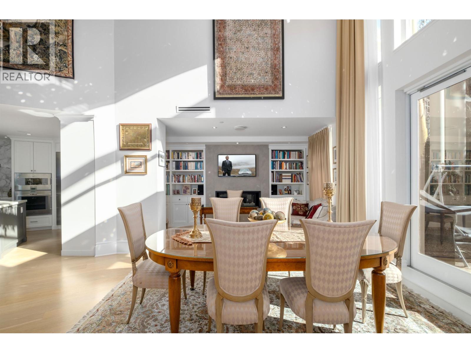 1258 Richards Street, Vancouver, British Columbia  V6B 1S2 - Photo 15 - R3066665