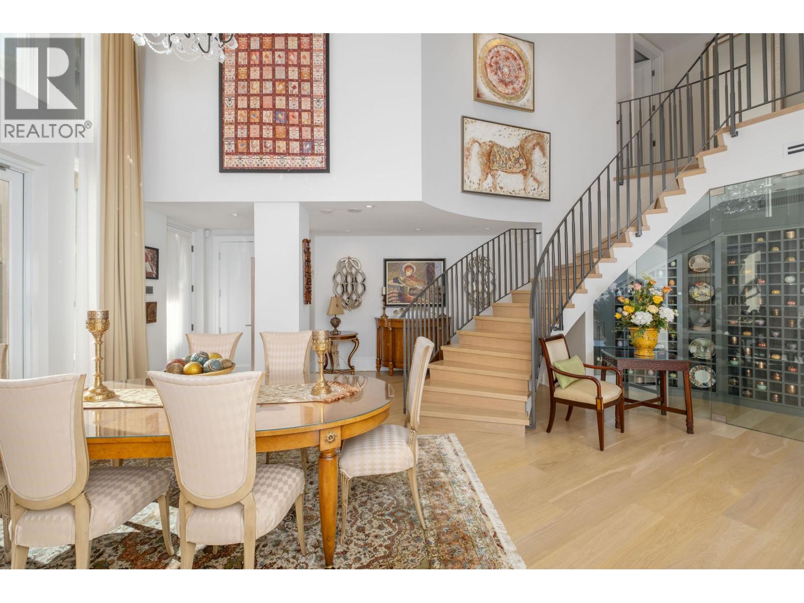 1258 Richards Street, Vancouver, British Columbia  V6B 1S2 - Photo 17 - R3066665