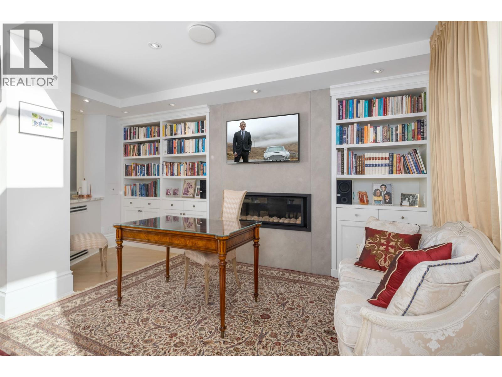 1258 Richards Street, Vancouver, British Columbia  V6B 1S2 - Photo 19 - R3066665