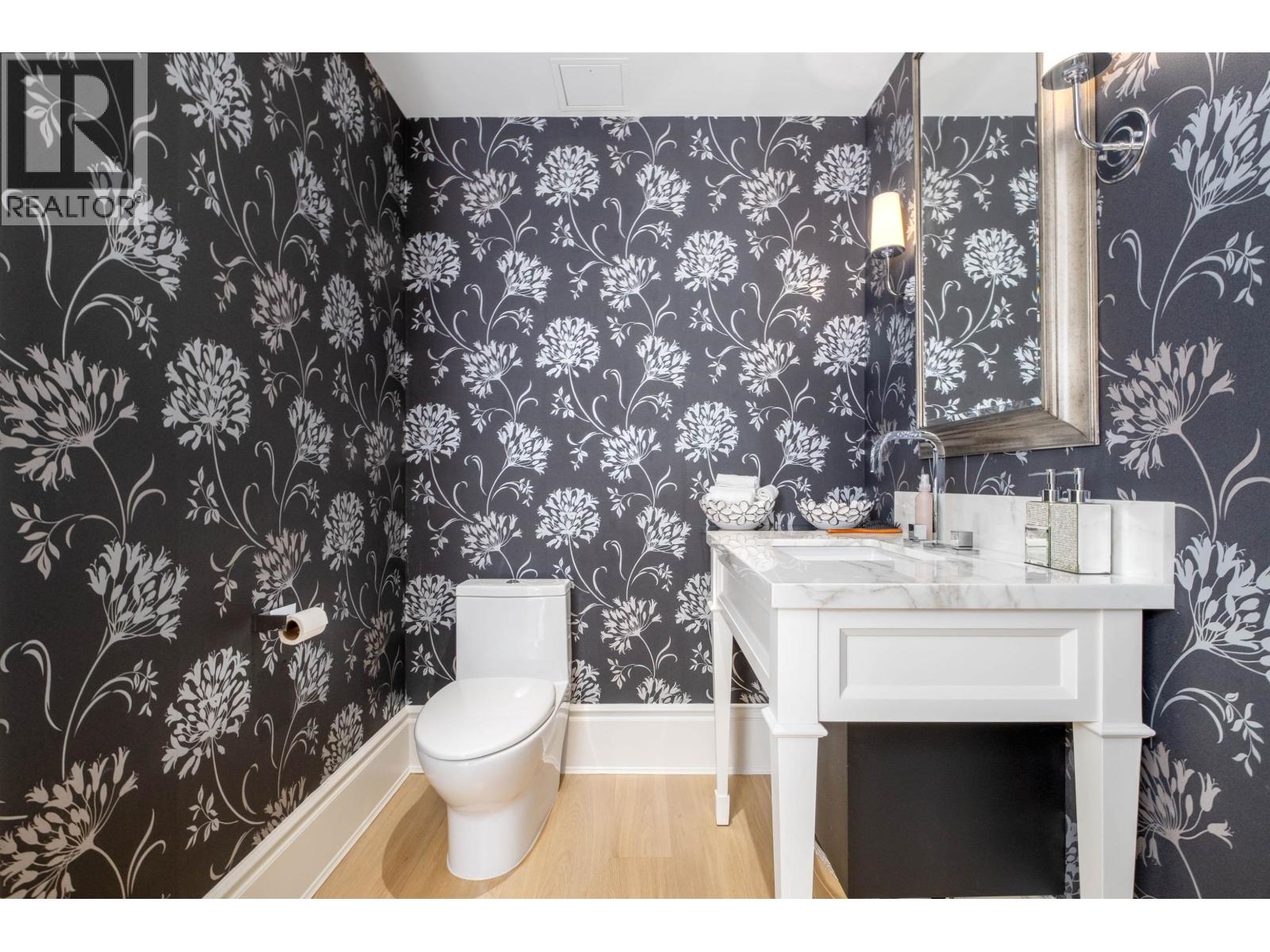 1258 Richards Street, Vancouver, British Columbia  V6B 1S2 - Photo 20 - R3066665