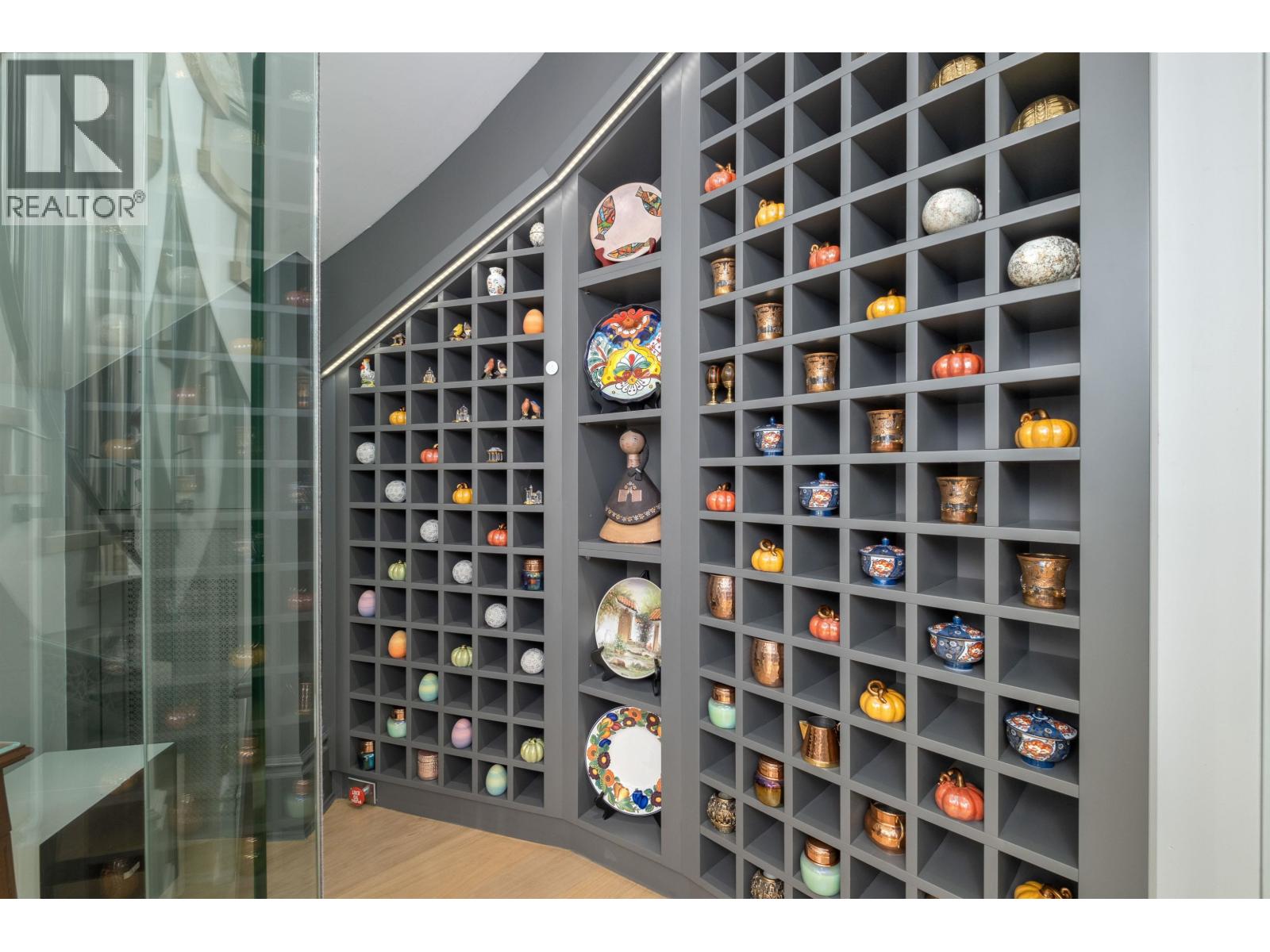 1258 Richards Street, Vancouver, British Columbia  V6B 1S2 - Photo 21 - R3066665