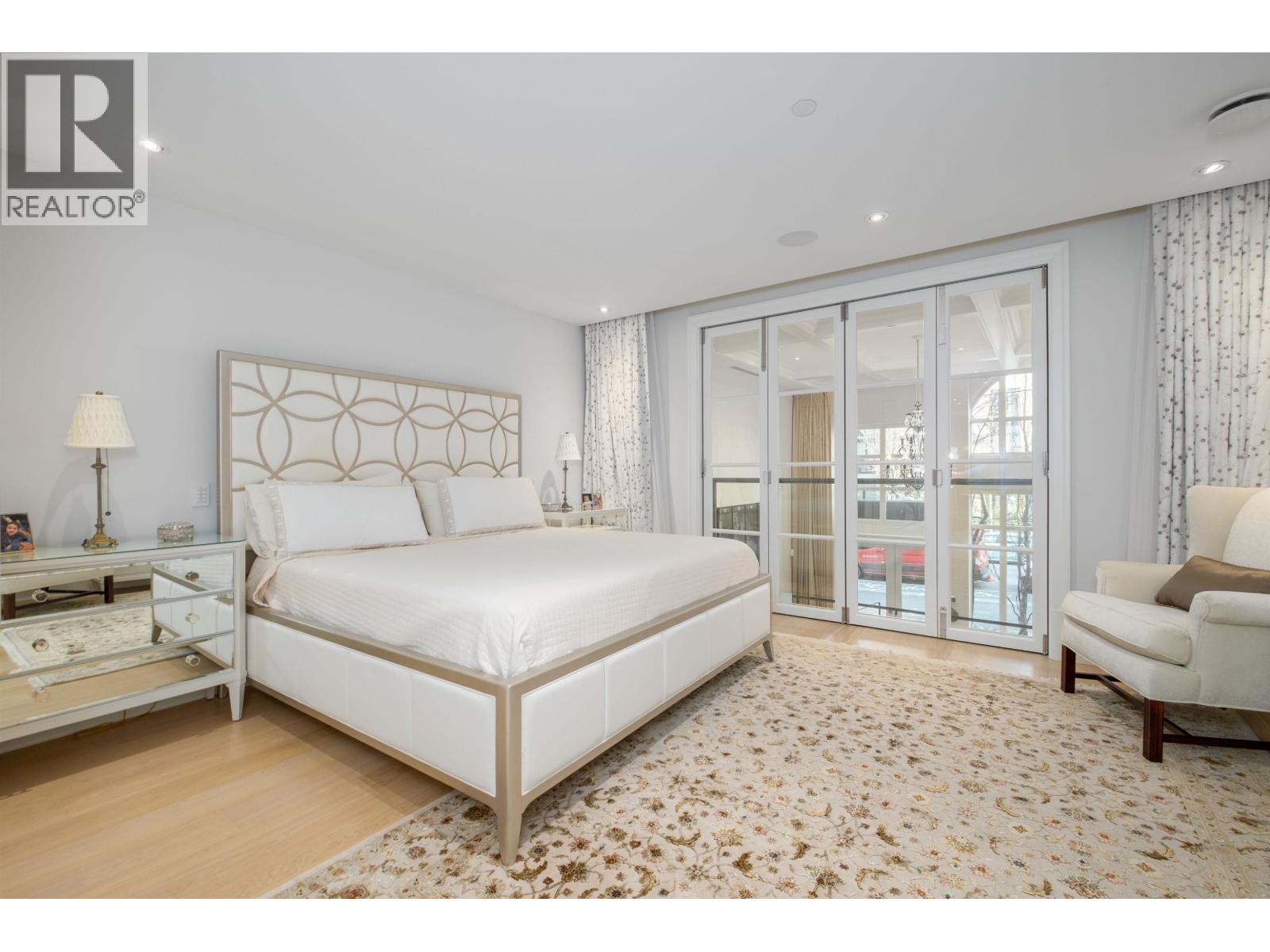 1258 Richards Street, Vancouver, British Columbia  V6B 1S2 - Photo 22 - R3066665