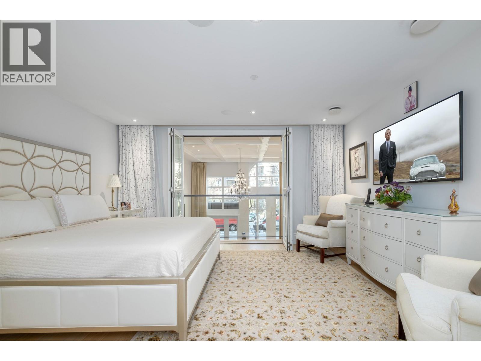 1258 Richards Street, Vancouver, British Columbia  V6B 1S2 - Photo 23 - R3066665