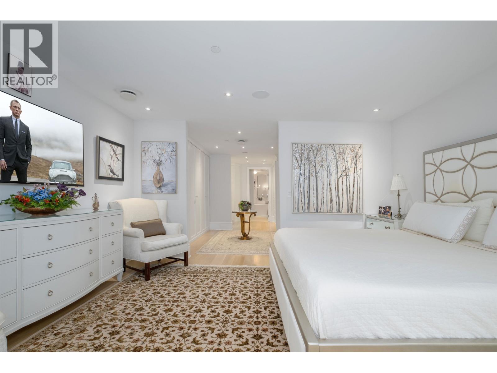 1258 Richards Street, Vancouver, British Columbia  V6B 1S2 - Photo 24 - R3066665