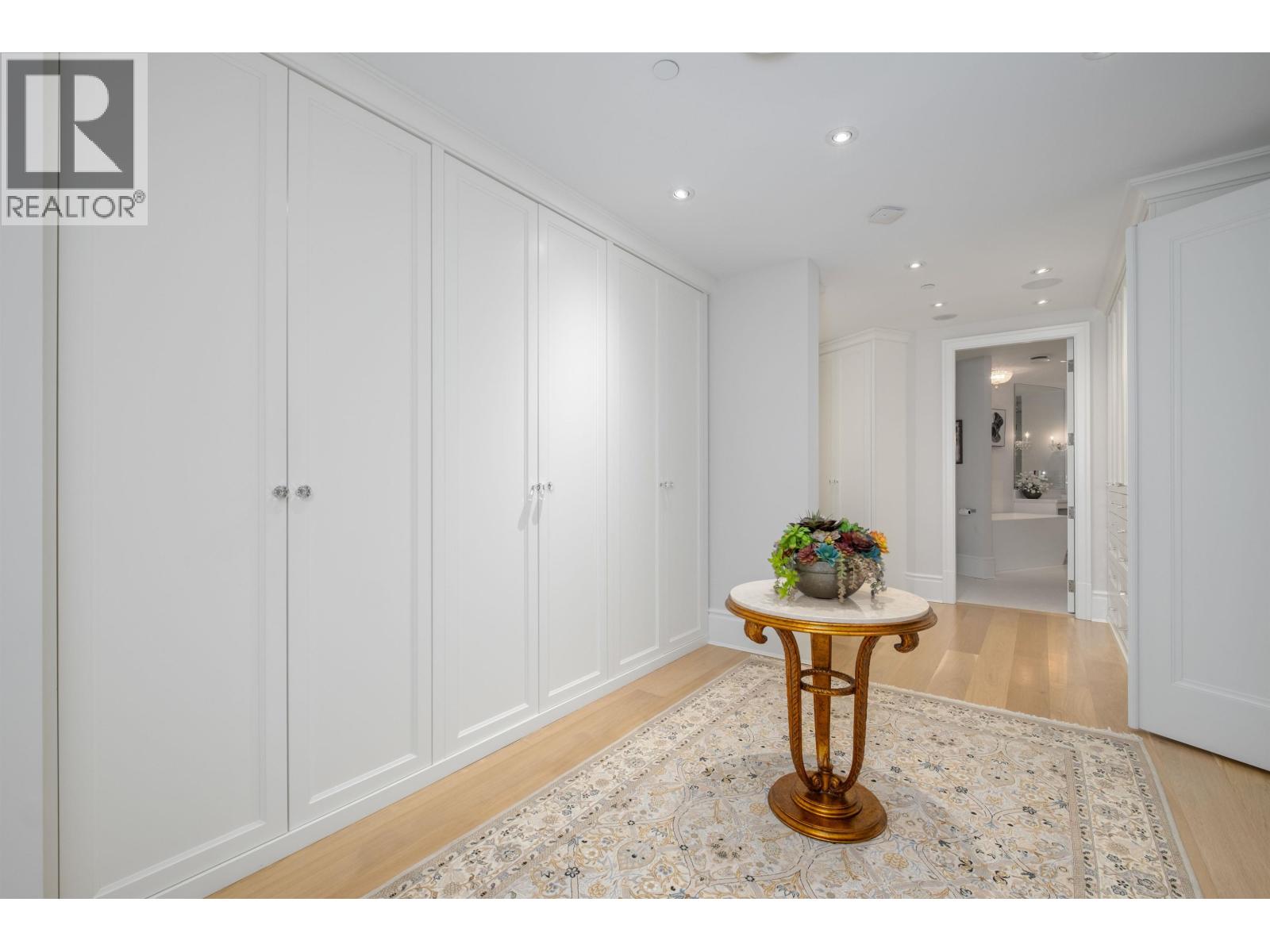 1258 Richards Street, Vancouver, British Columbia  V6B 1S2 - Photo 25 - R3066665