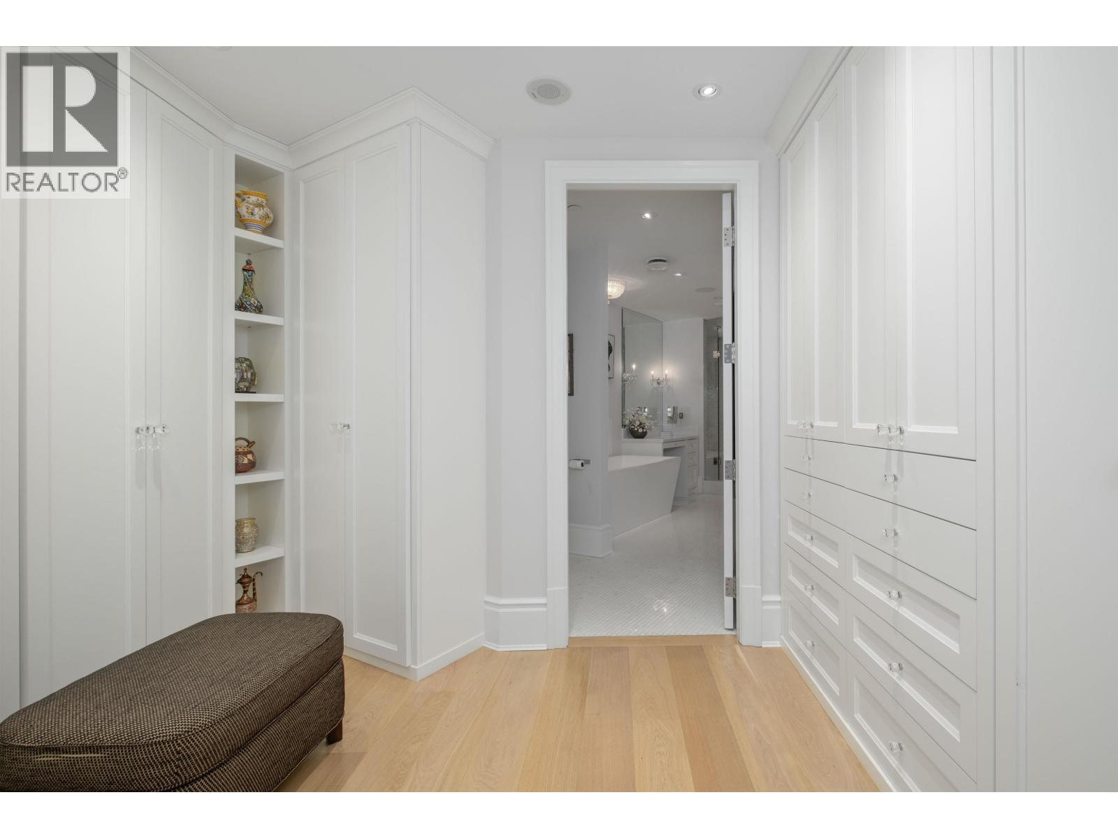 1258 Richards Street, Vancouver, British Columbia  V6B 1S2 - Photo 26 - R3066665