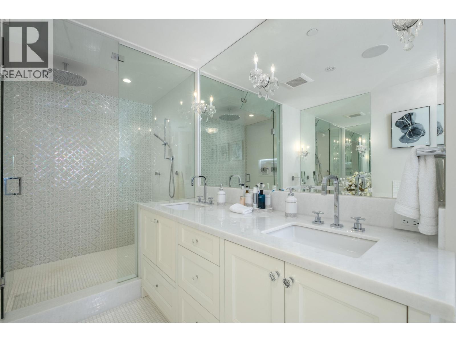 1258 Richards Street, Vancouver, British Columbia  V6B 1S2 - Photo 28 - R3066665