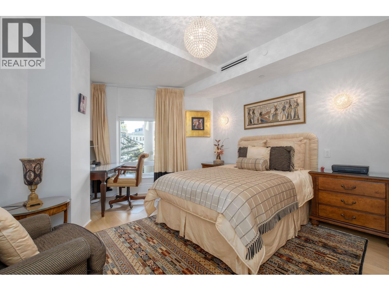 1258 Richards Street, Vancouver, British Columbia  V6B 1S2 - Photo 30 - R3066665