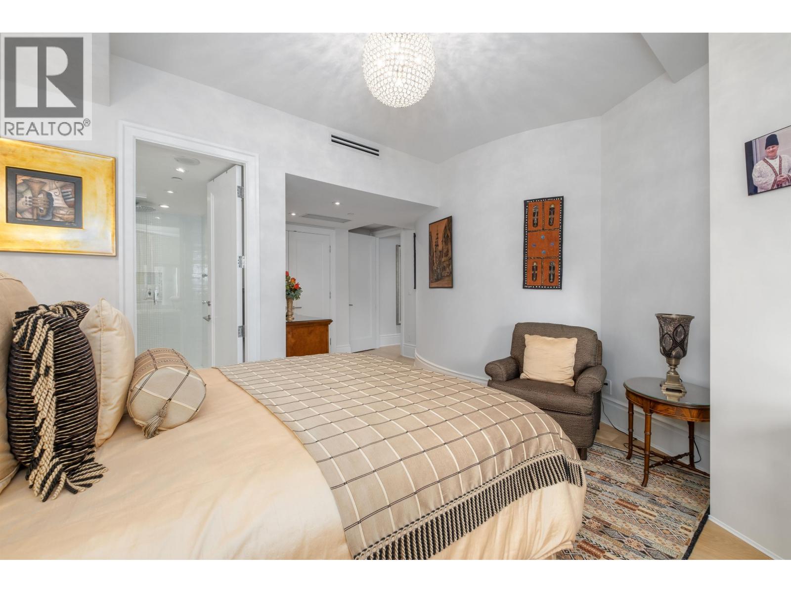 1258 Richards Street, Vancouver, British Columbia  V6B 1S2 - Photo 31 - R3066665