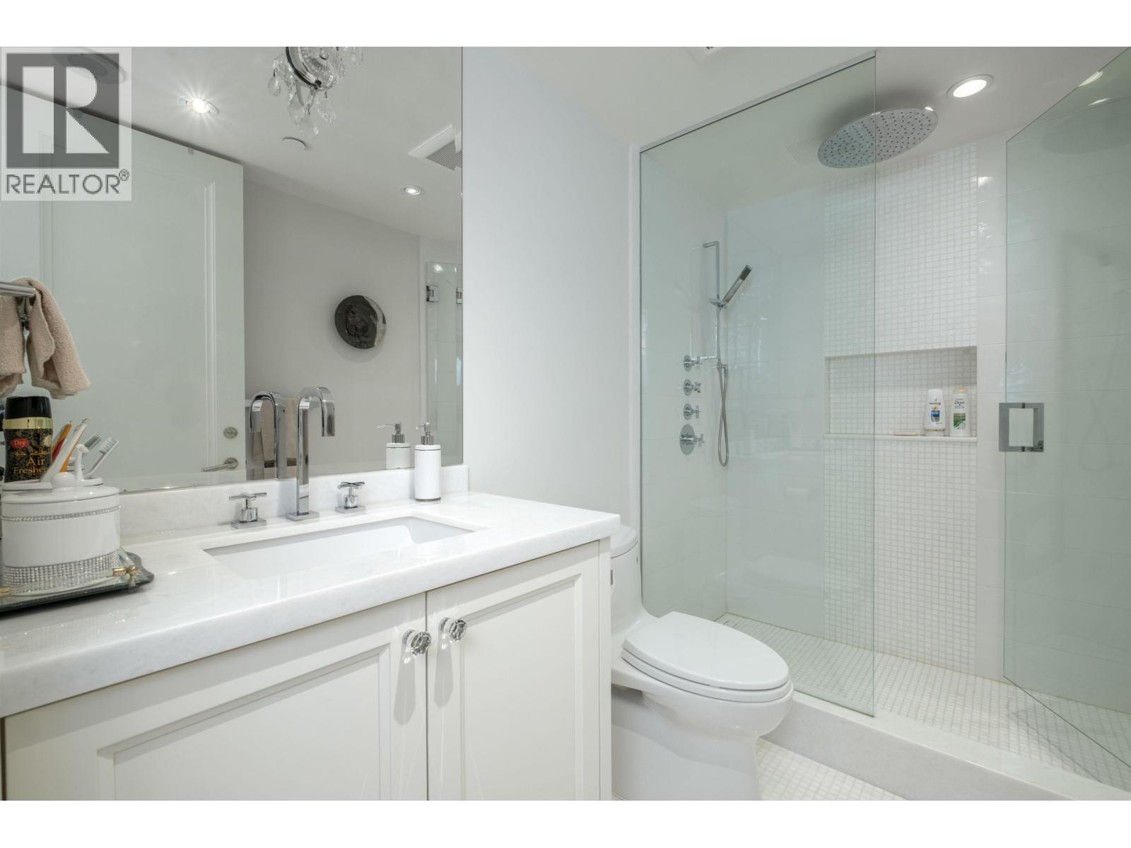 1258 Richards Street, Vancouver, British Columbia  V6B 1S2 - Photo 32 - R3066665